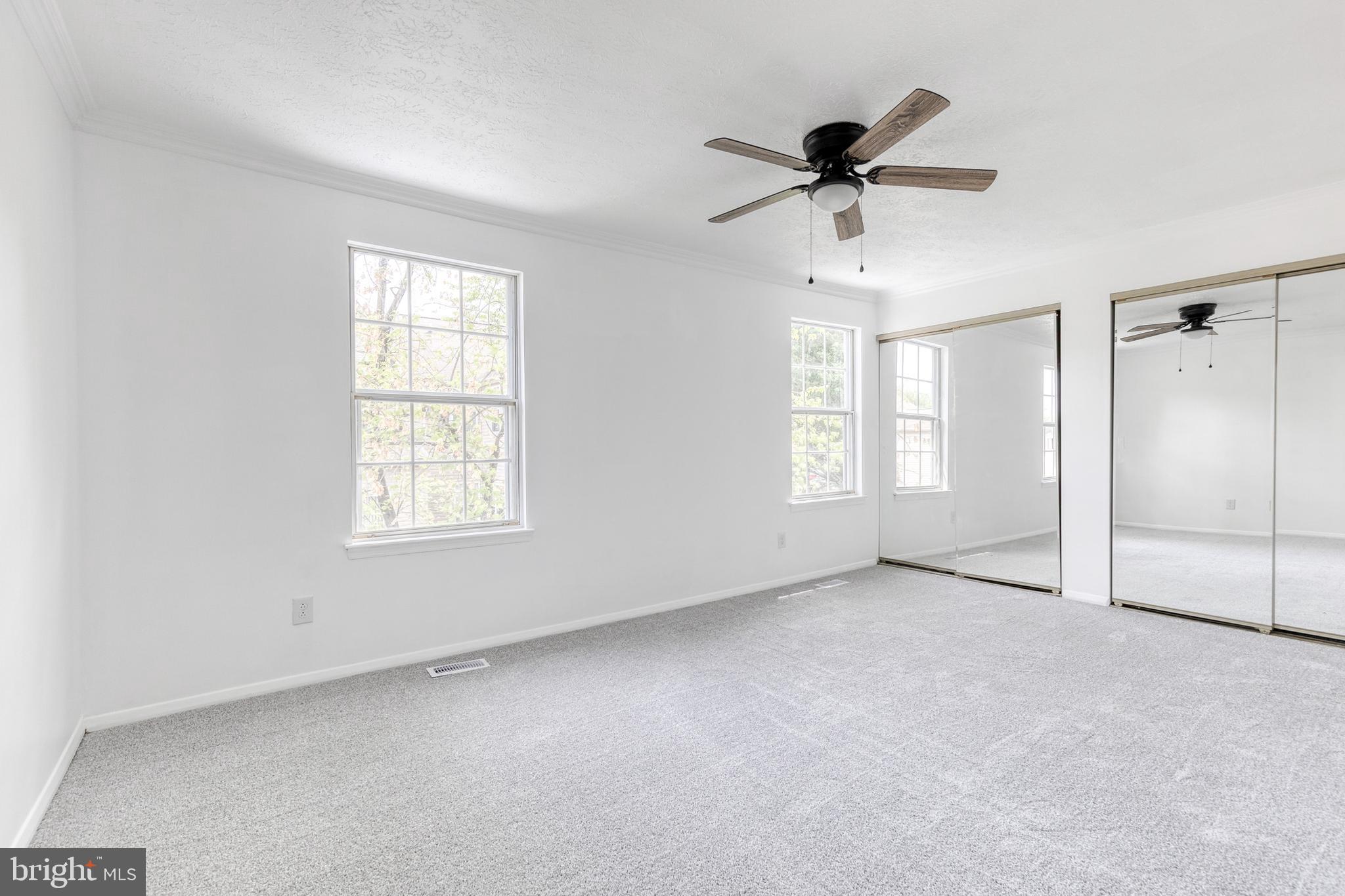 OAKHURST - Residential