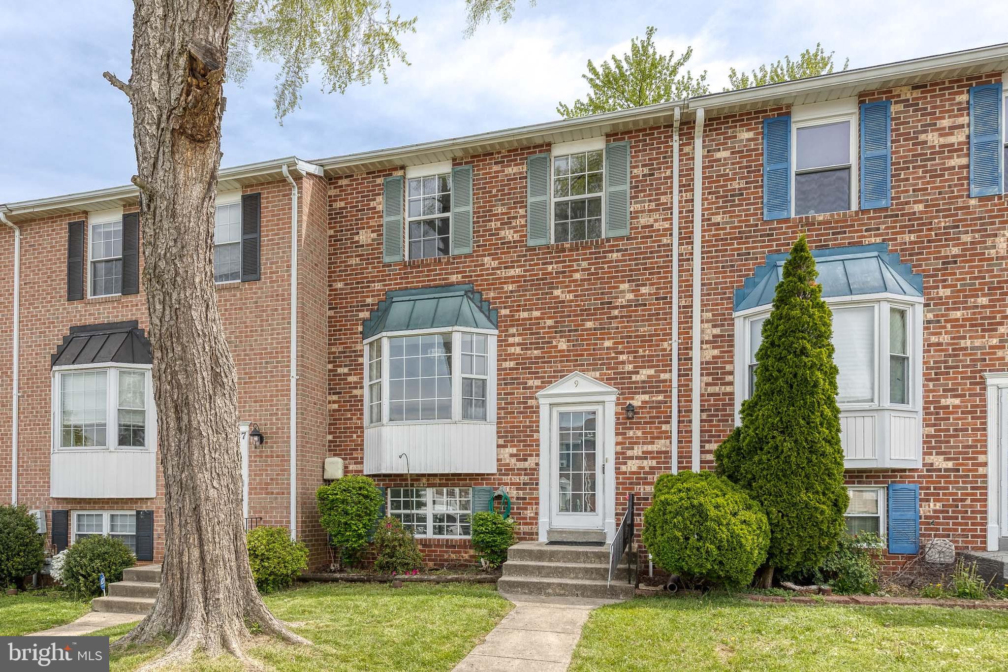 OAKHURST - Residential