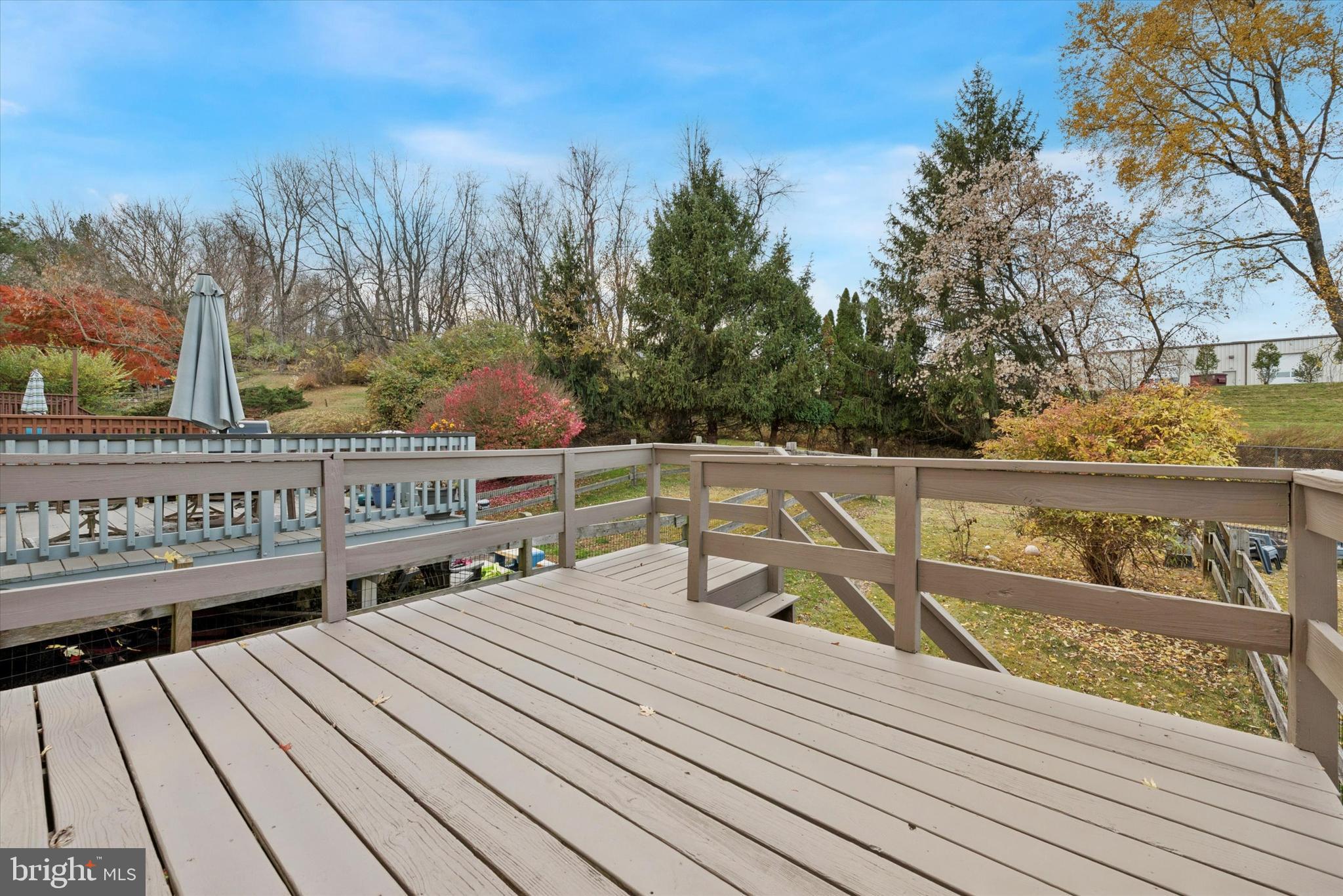 COVENTRY VILLAGE - Residential Lease