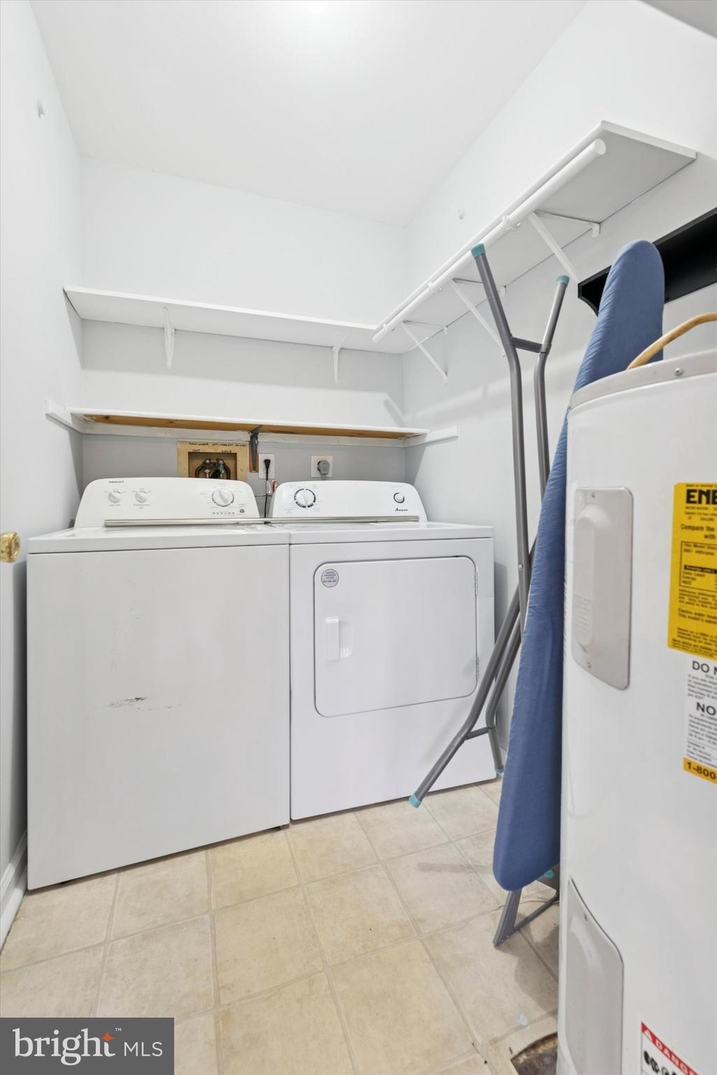 COVENTRY VILLAGE - Residential Lease