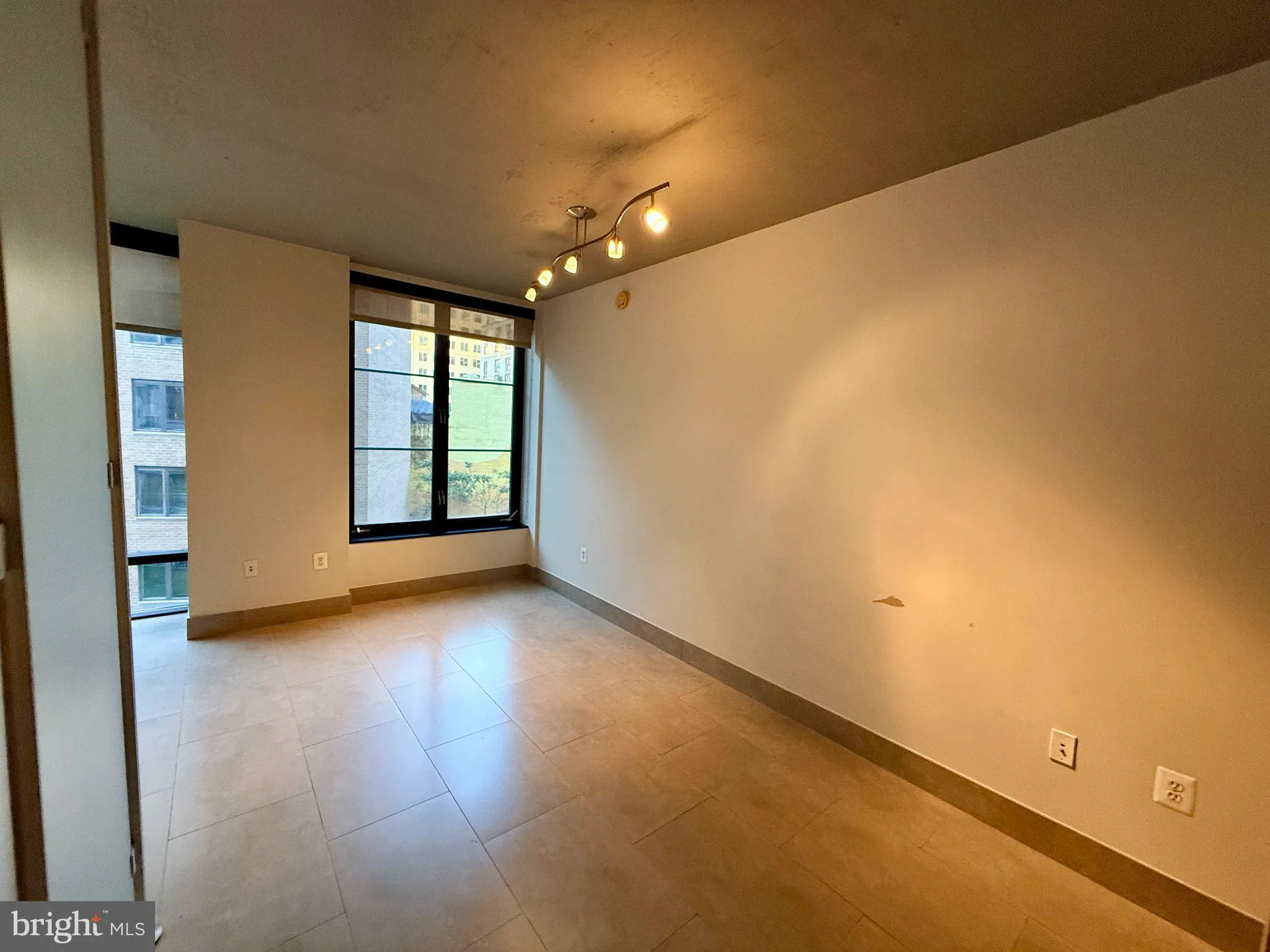 Additional image 40 of 1133 14th Street NW Unit 503, Washington, DC 20005