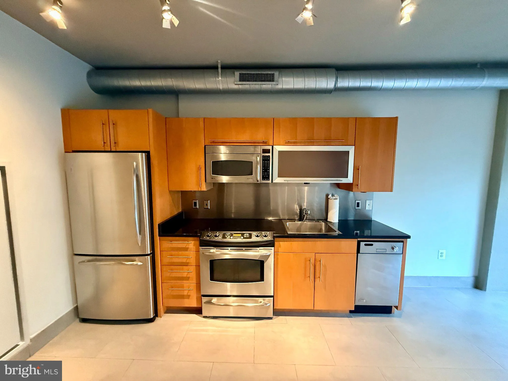 Additional image 34 of 1133 14th Street NW Unit 503, Washington, DC 20005