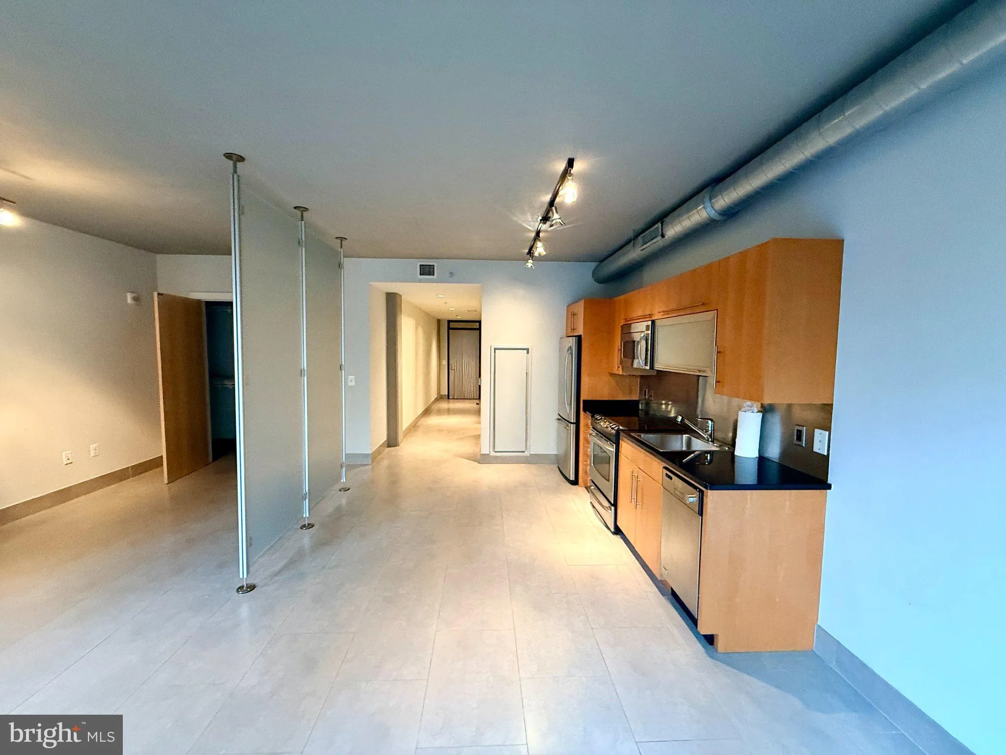 Additional image 37 of 1133 14th Street NW Unit 503, Washington, DC 20005