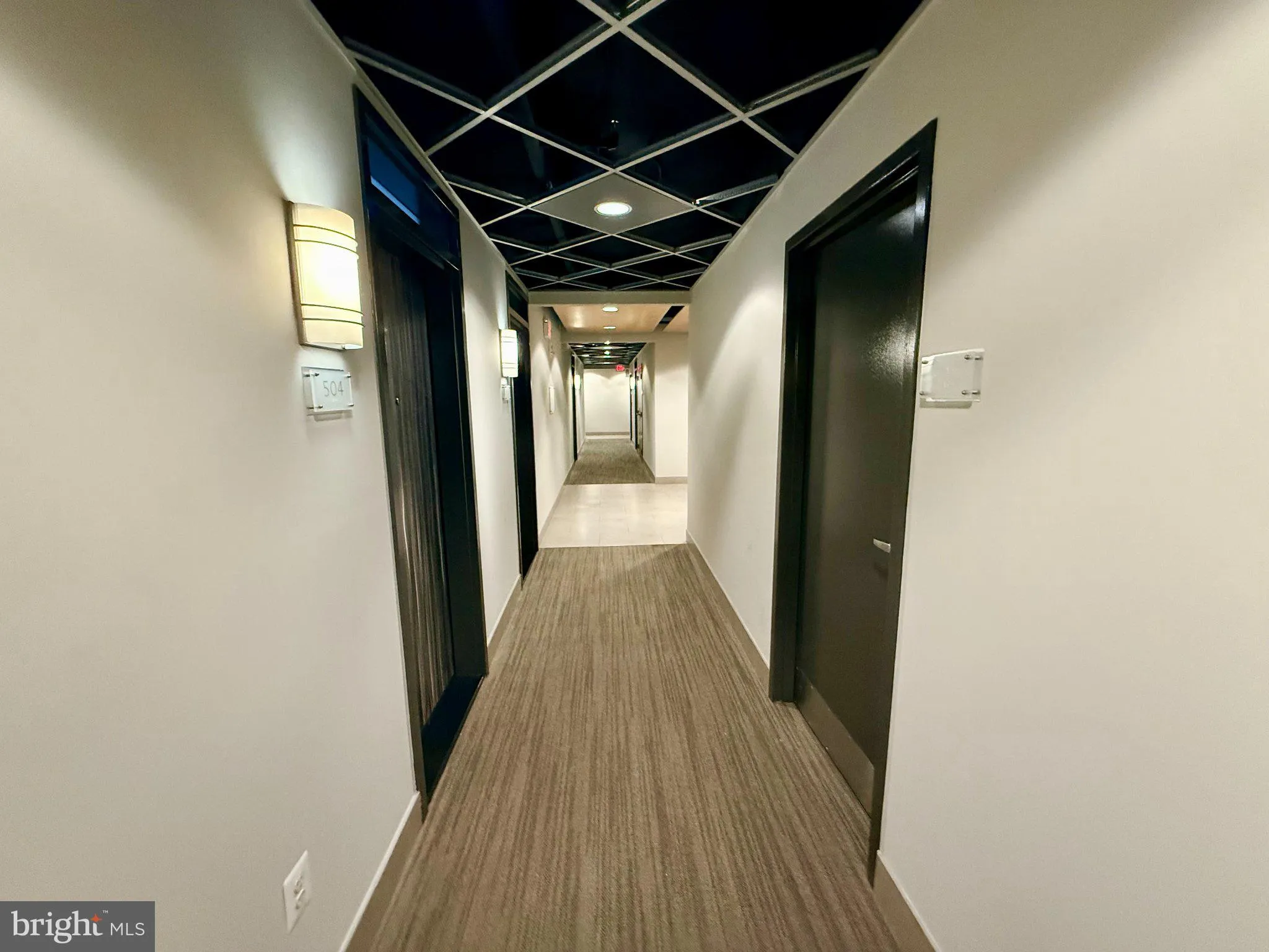 Additional image 48 of 1133 14th Street NW Unit 503, Washington, DC 20005