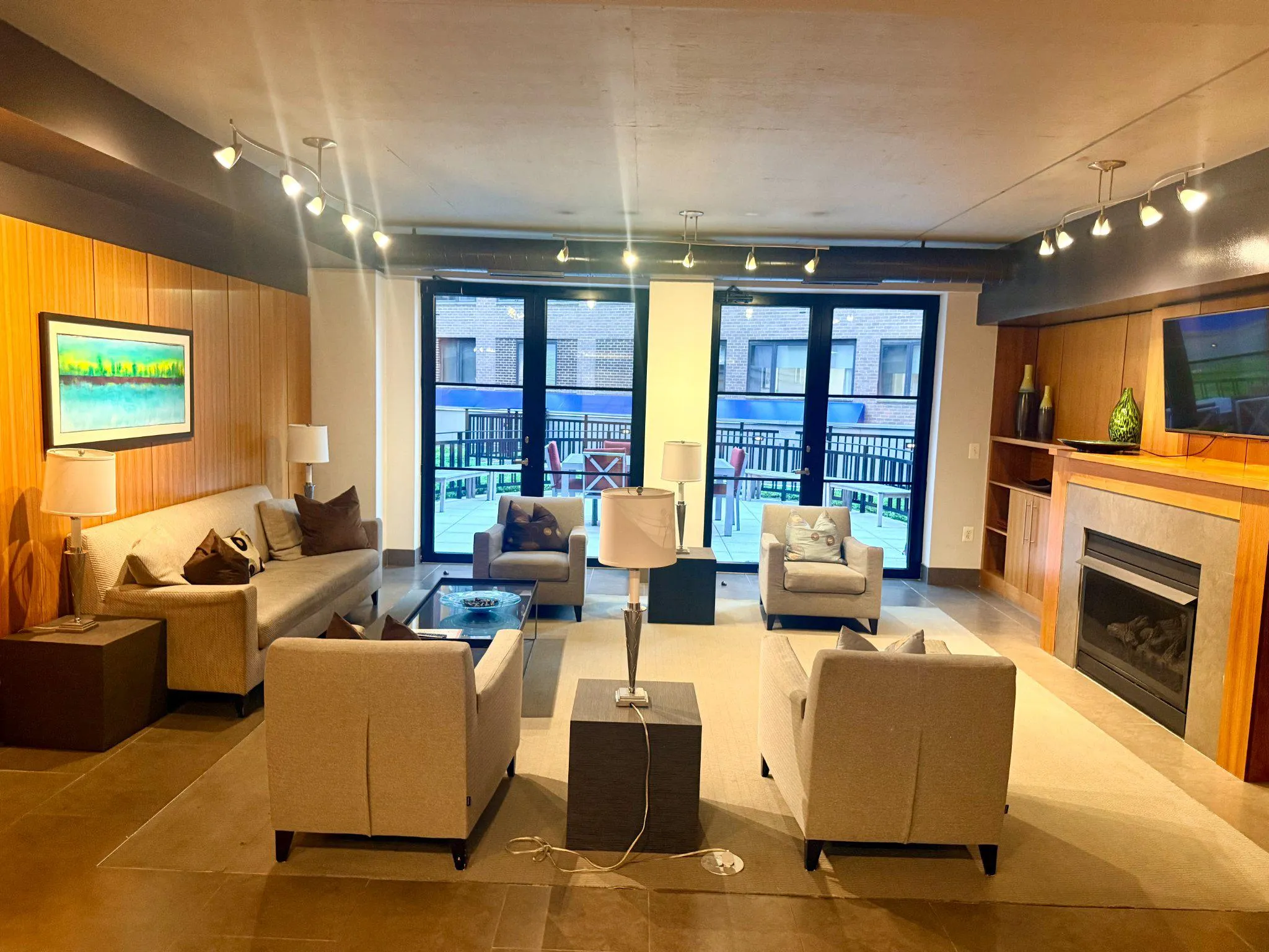 Additional image 47 of 1133 14th Street NW Unit 503, Washington, DC 20005