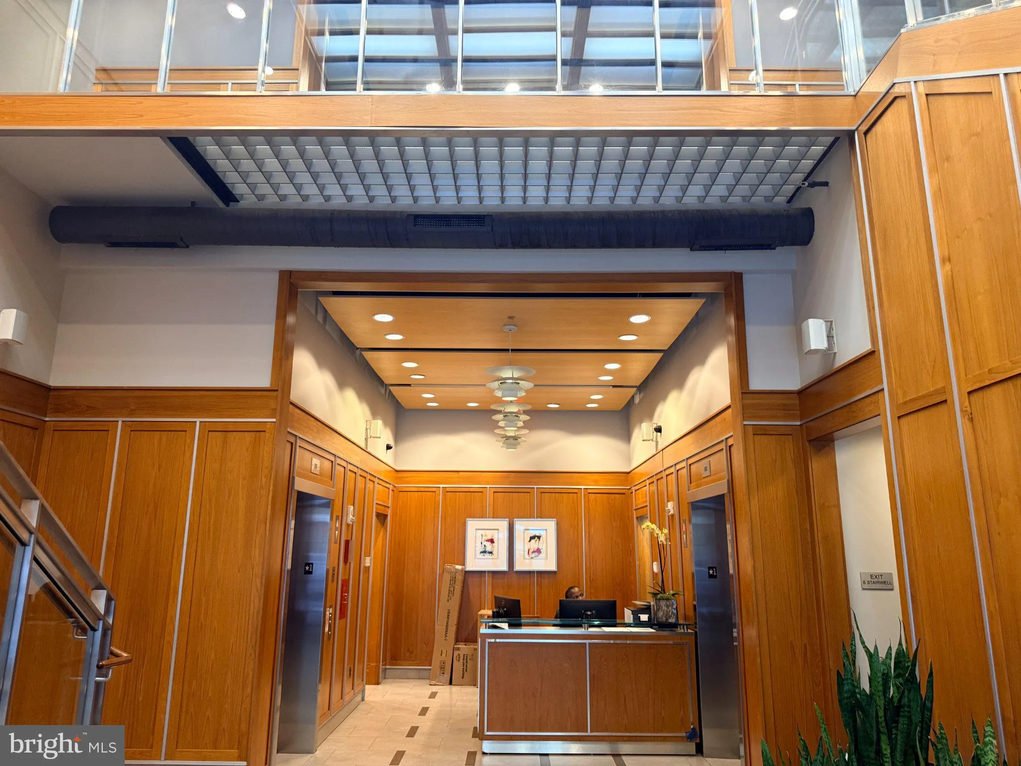 Additional image 31 of 1133 14th Street NW Unit 503, Washington, DC 20005