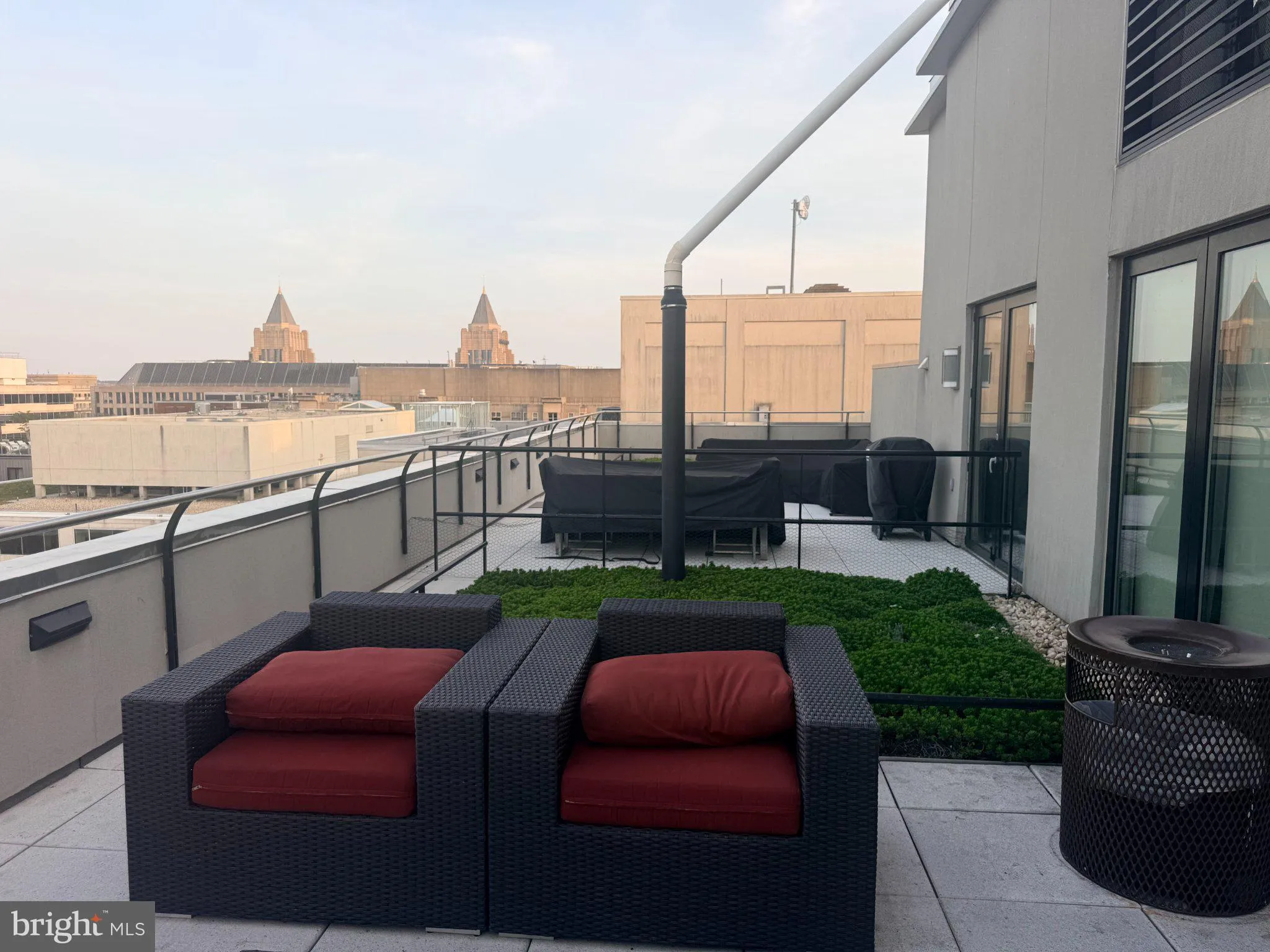 Additional image 51 of 1133 14th Street NW Unit 503, Washington, DC 20005