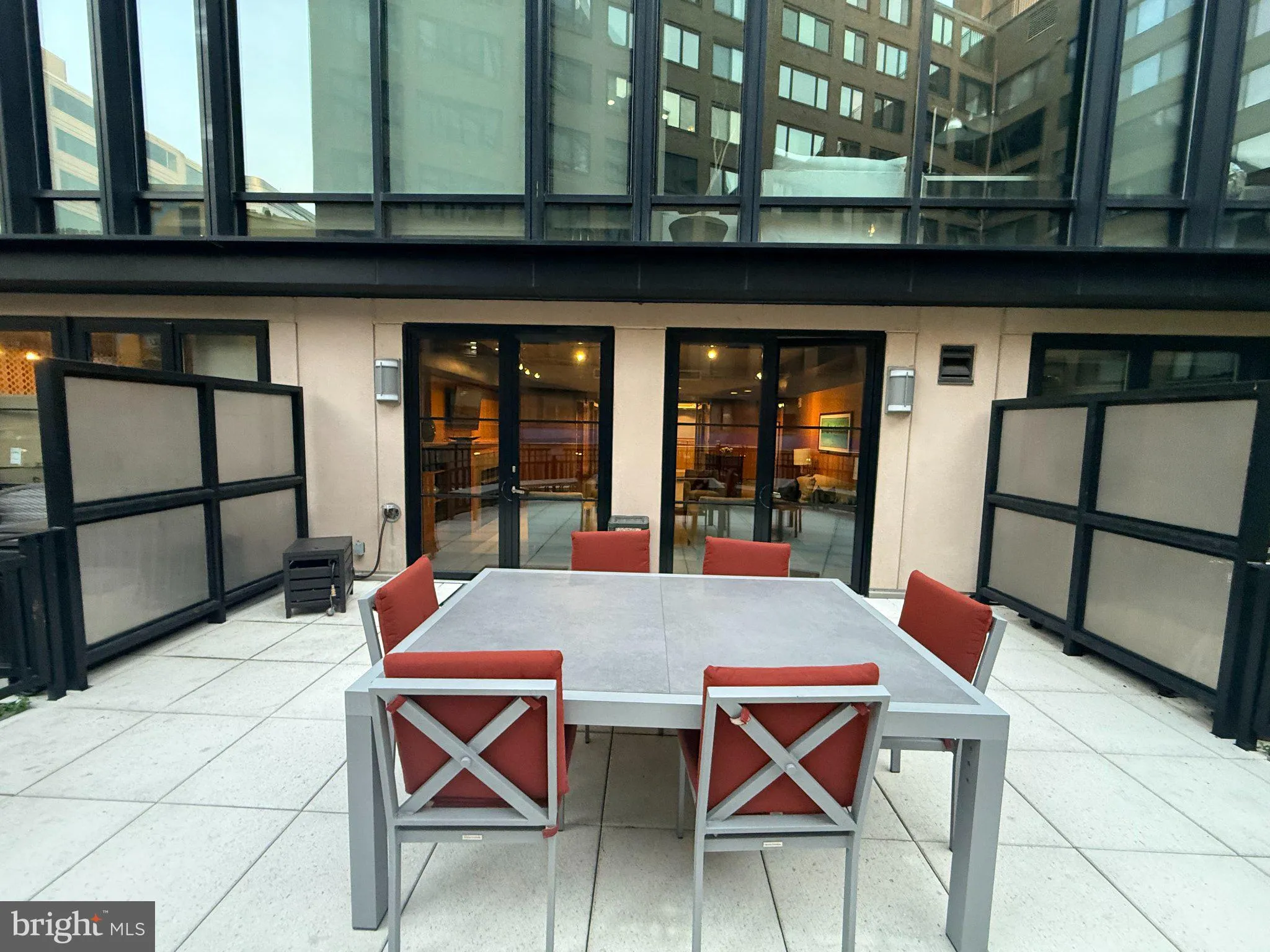 Additional image 49 of 1133 14th Street NW Unit 503, Washington, DC 20005