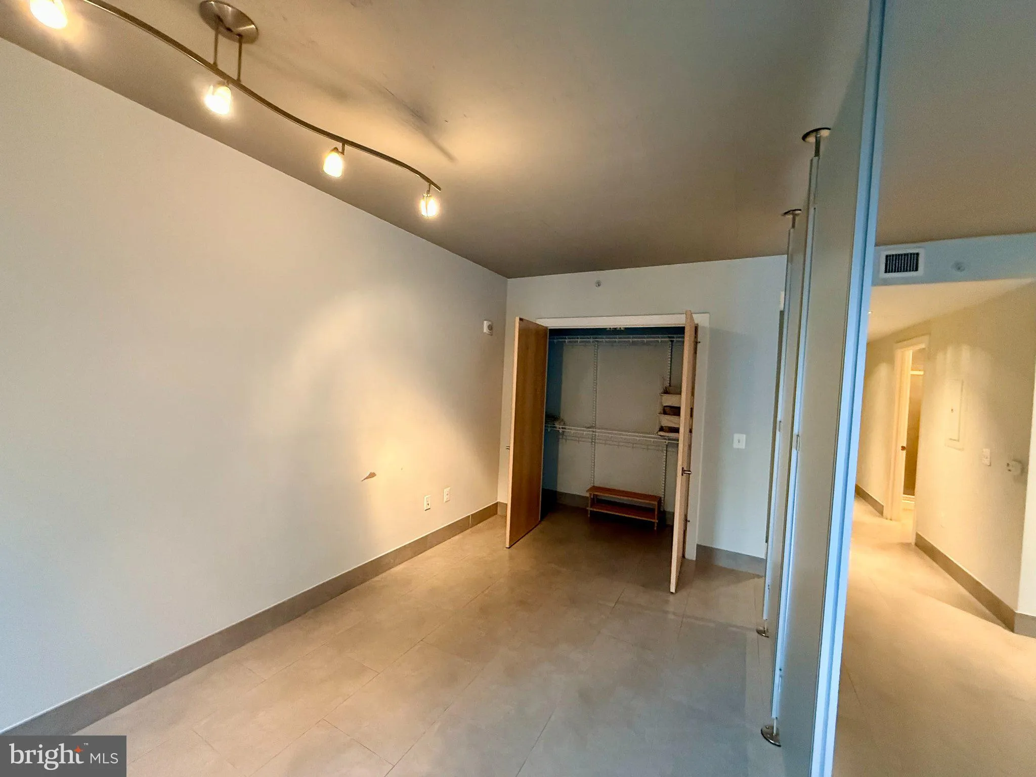 Additional image 41 of 1133 14th Street NW Unit 503, Washington, DC 20005