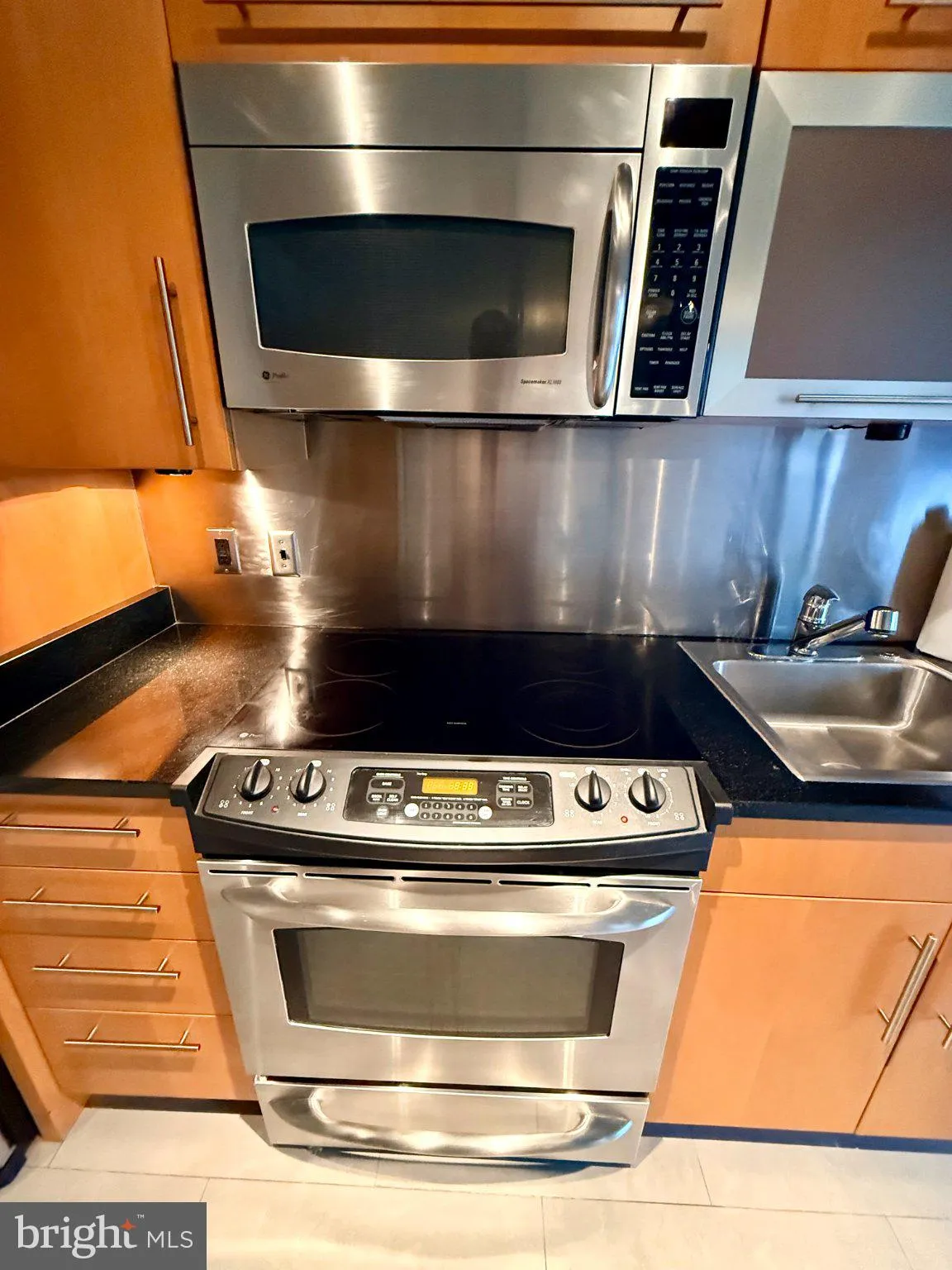 Additional image 36 of 1133 14th Street NW Unit 503, Washington, DC 20005