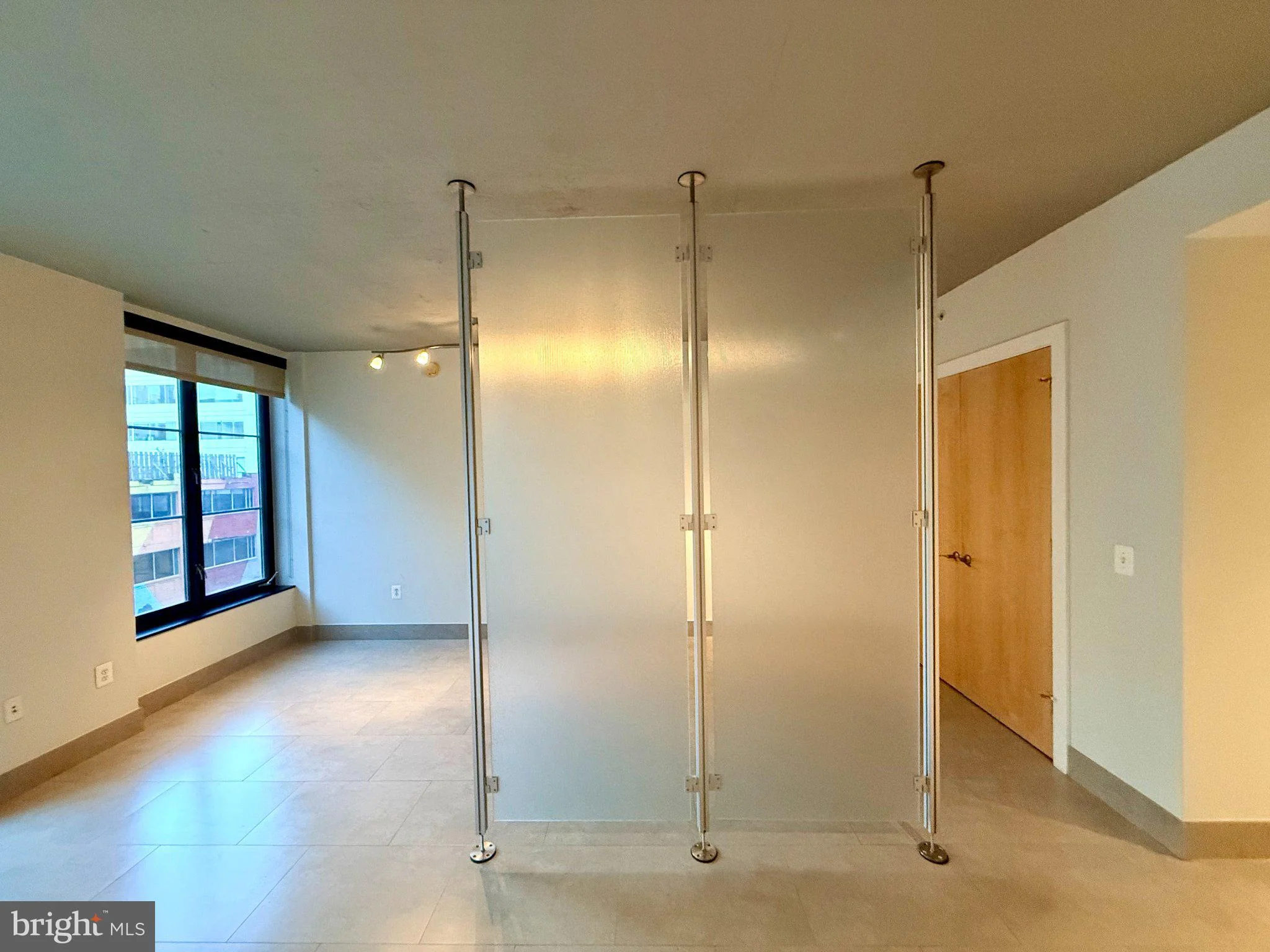 Additional image 38 of 1133 14th Street NW Unit 503, Washington, DC 20005