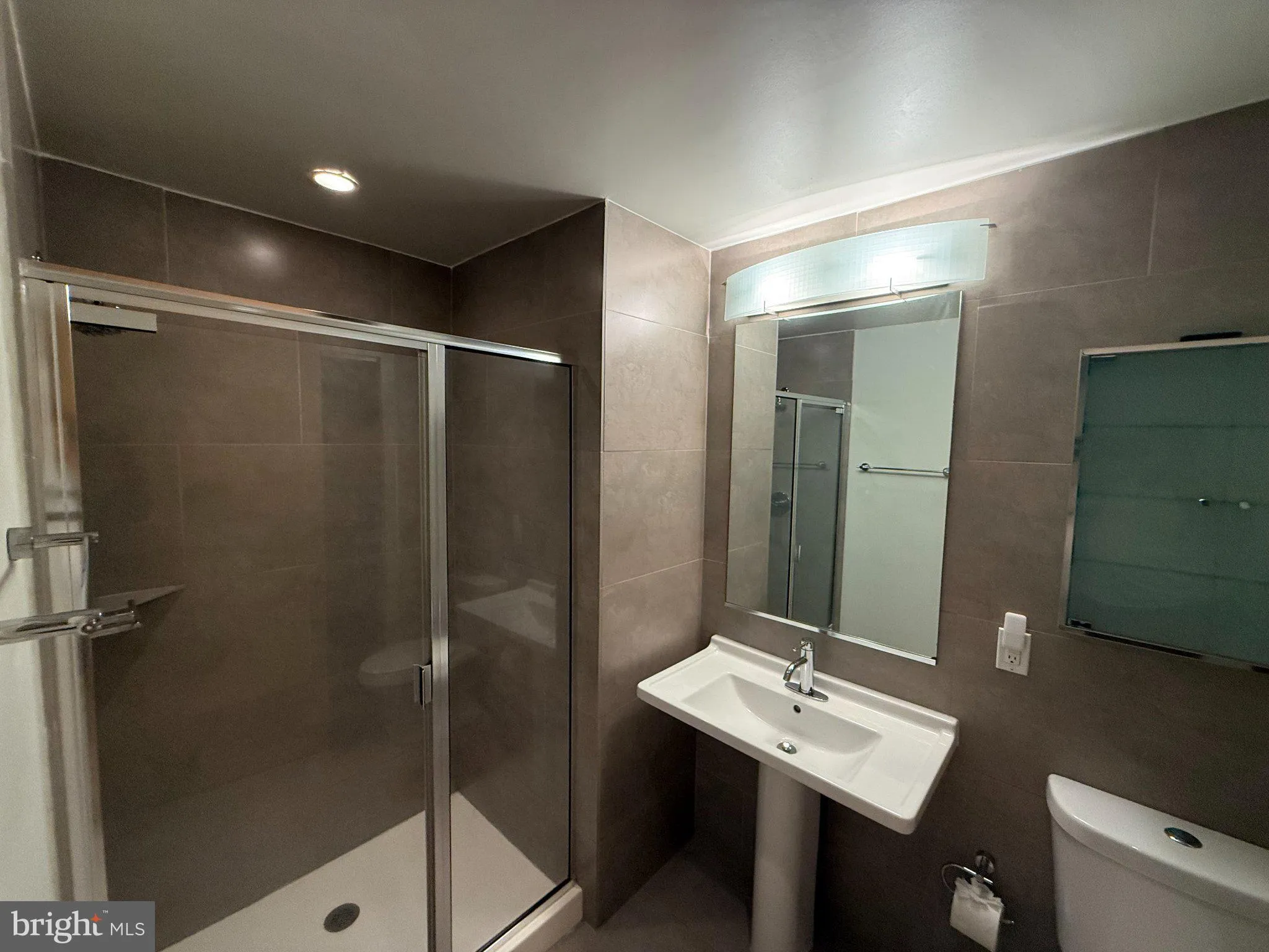 Additional image 44 of 1133 14th Street NW Unit 503, Washington, DC 20005