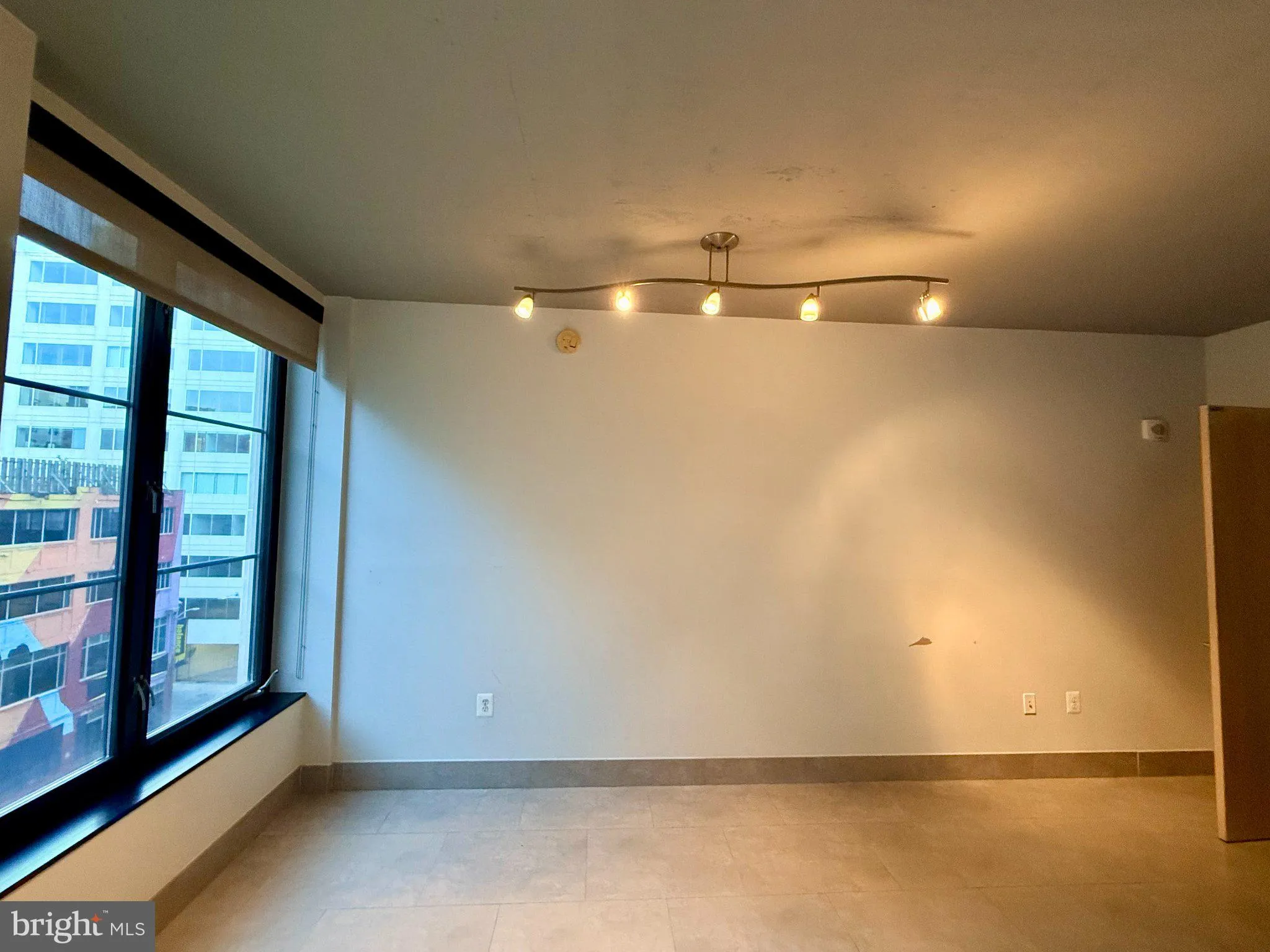 Additional image 42 of 1133 14th Street NW Unit 503, Washington, DC 20005