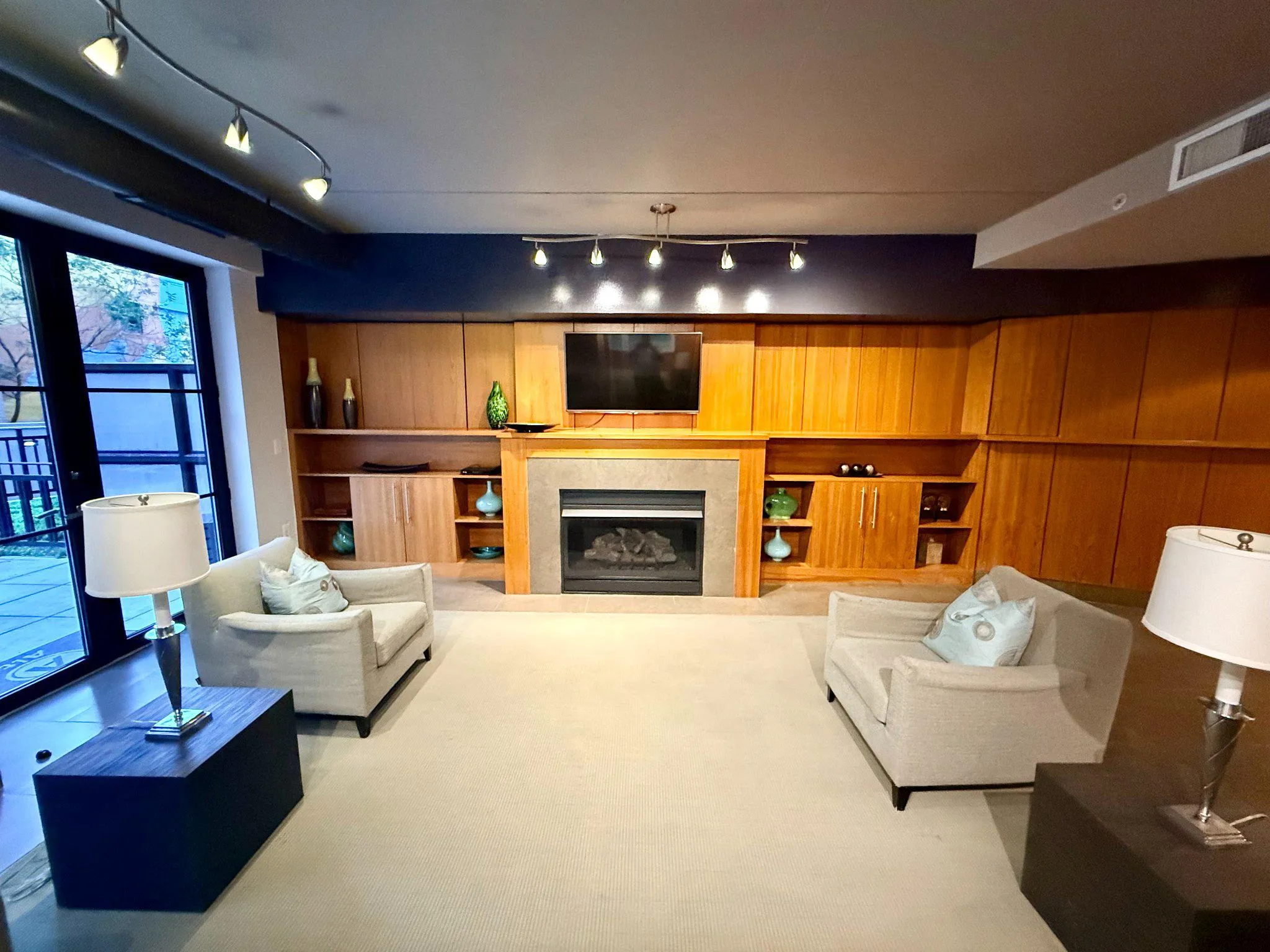 Additional image 46 of 1133 14th Street NW Unit 503, Washington, DC 20005