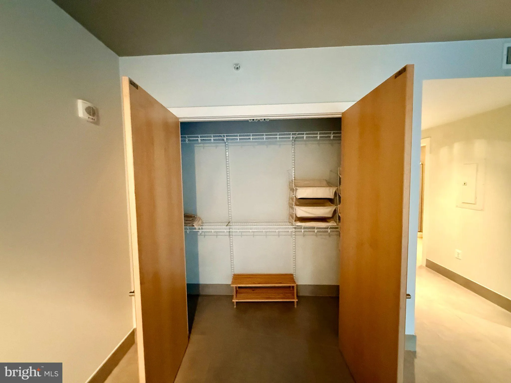 Additional image 43 of 1133 14th Street NW Unit 503, Washington, DC 20005