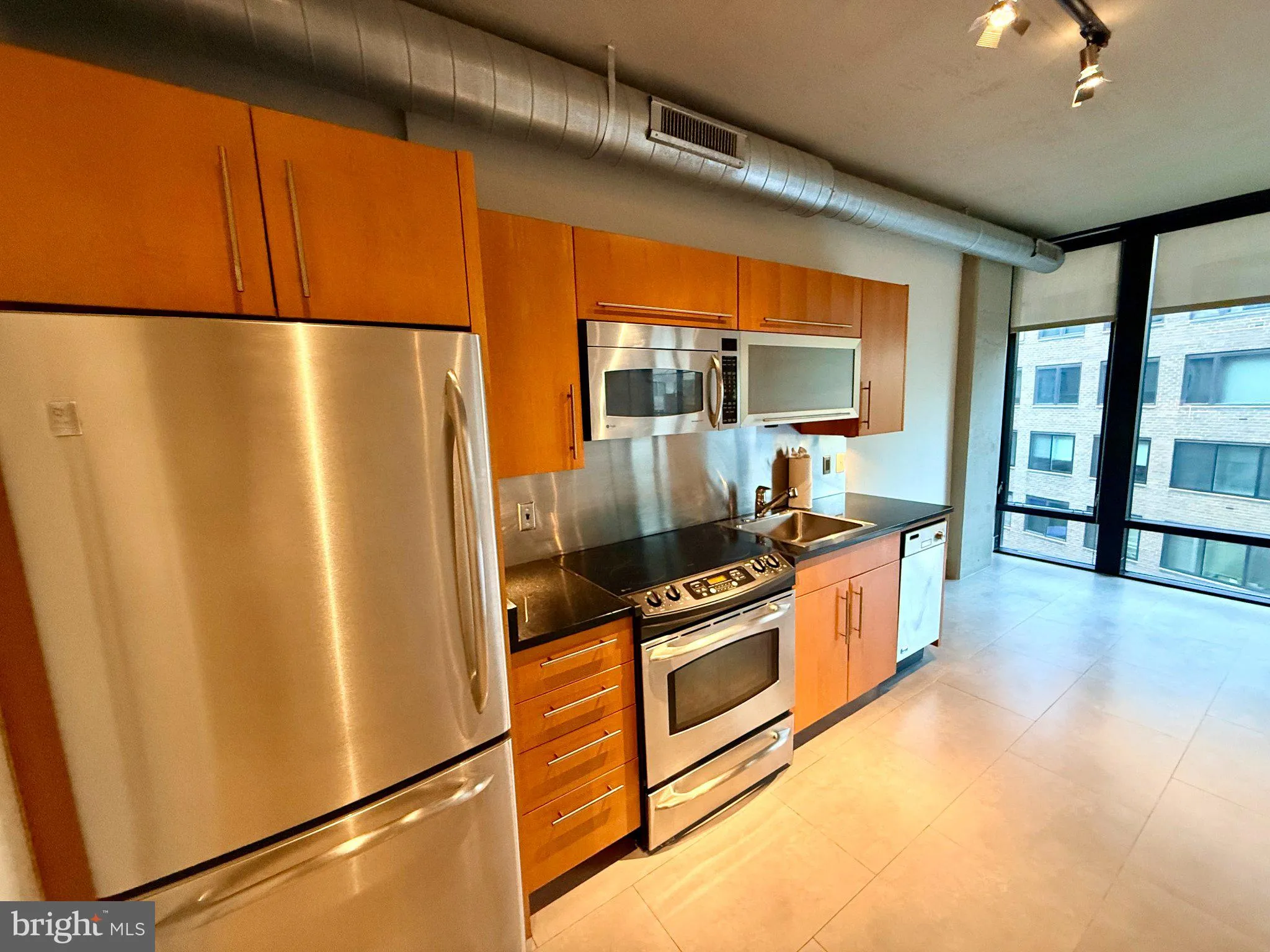 Additional image 33 of 1133 14th Street NW Unit 503, Washington, DC 20005