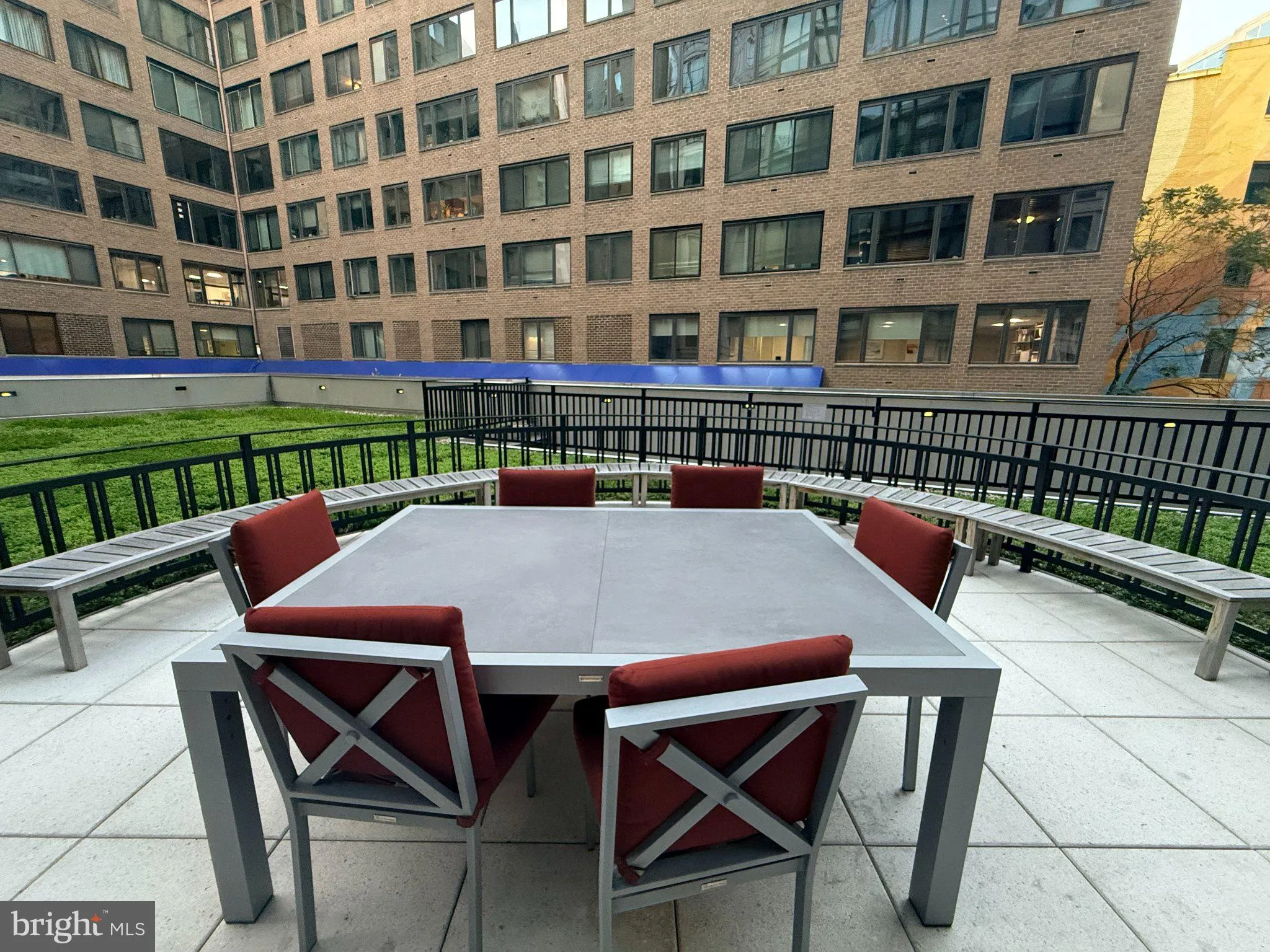 Additional image 50 of 1133 14th Street NW Unit 503, Washington, DC 20005
