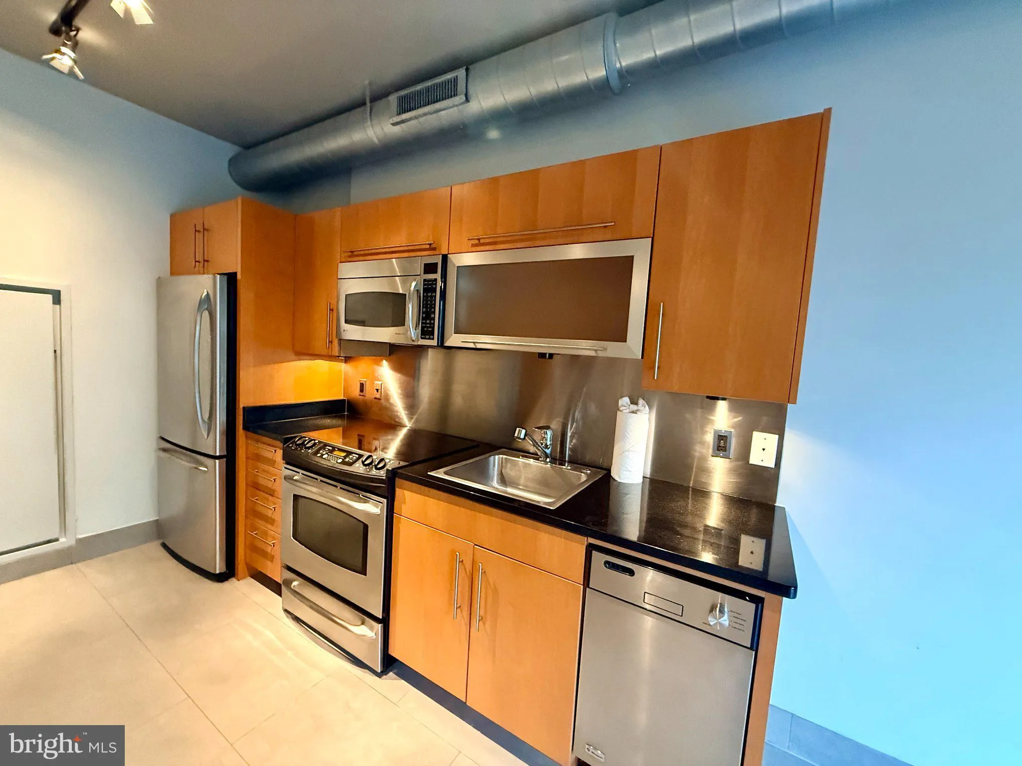 Additional image 35 of 1133 14th Street NW Unit 503, Washington, DC 20005