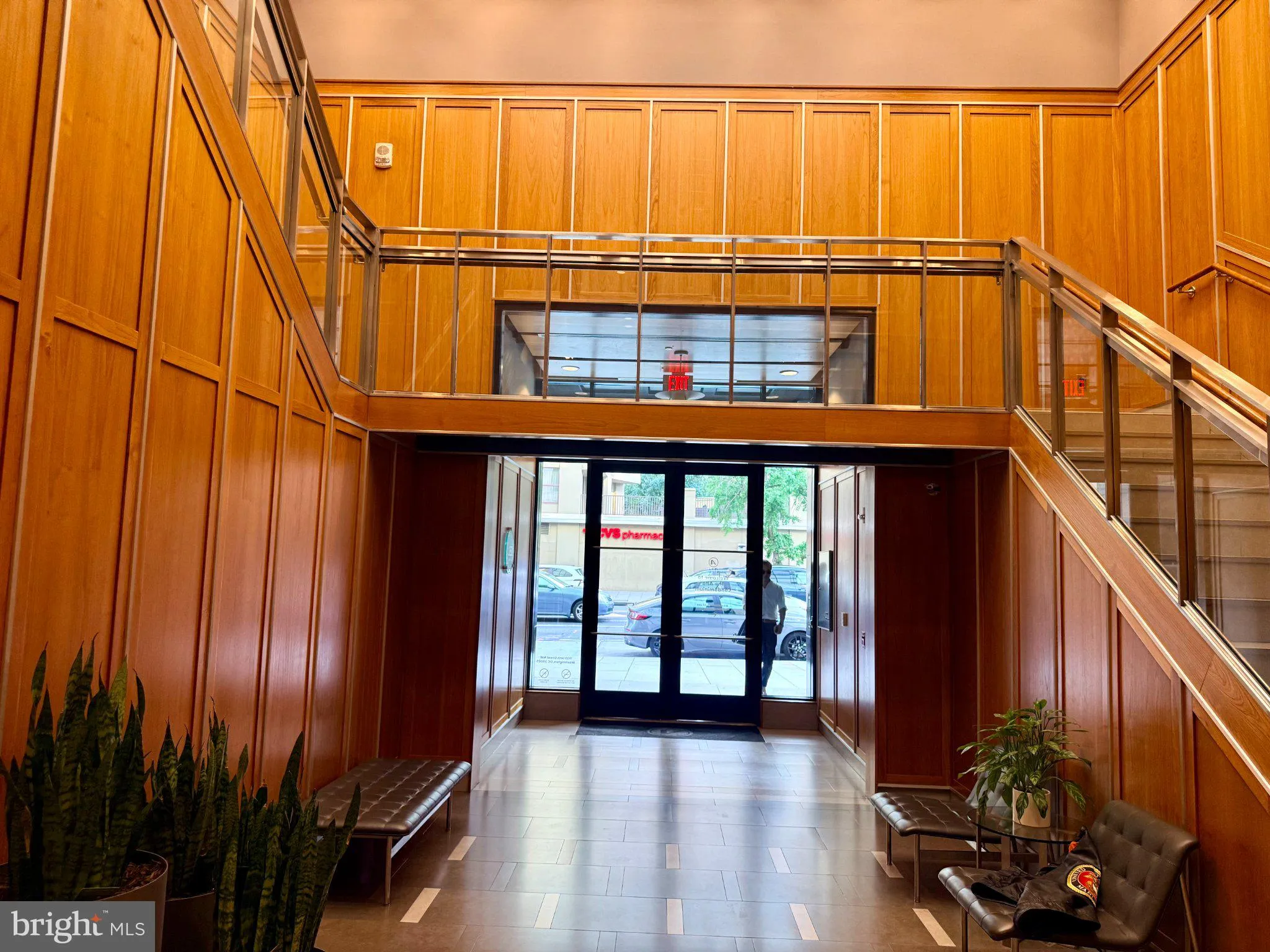 Additional image 32 of 1133 14th Street NW Unit 503, Washington, DC 20005