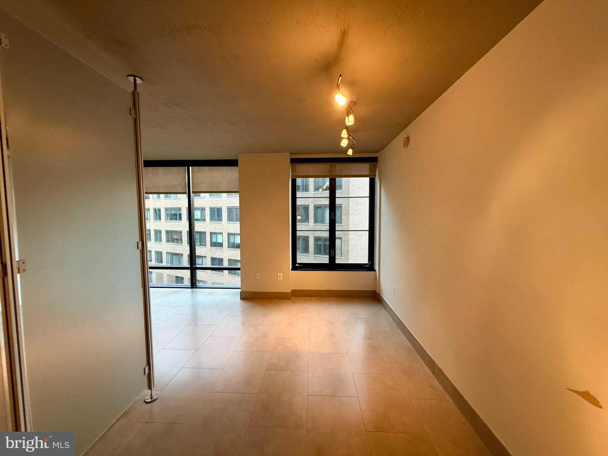 Additional image 39 of 1133 14th Street NW Unit 503, Washington, DC 20005