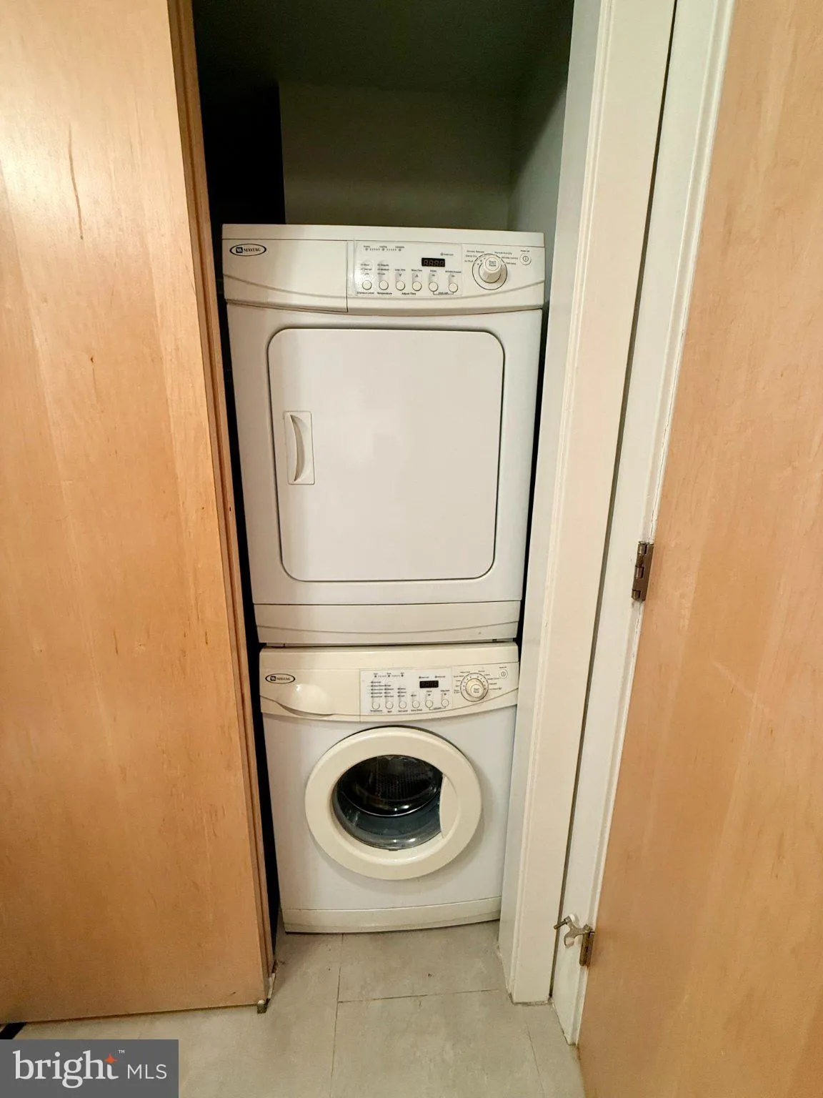 Additional image 45 of 1133 14th Street NW Unit 503, Washington, DC 20005