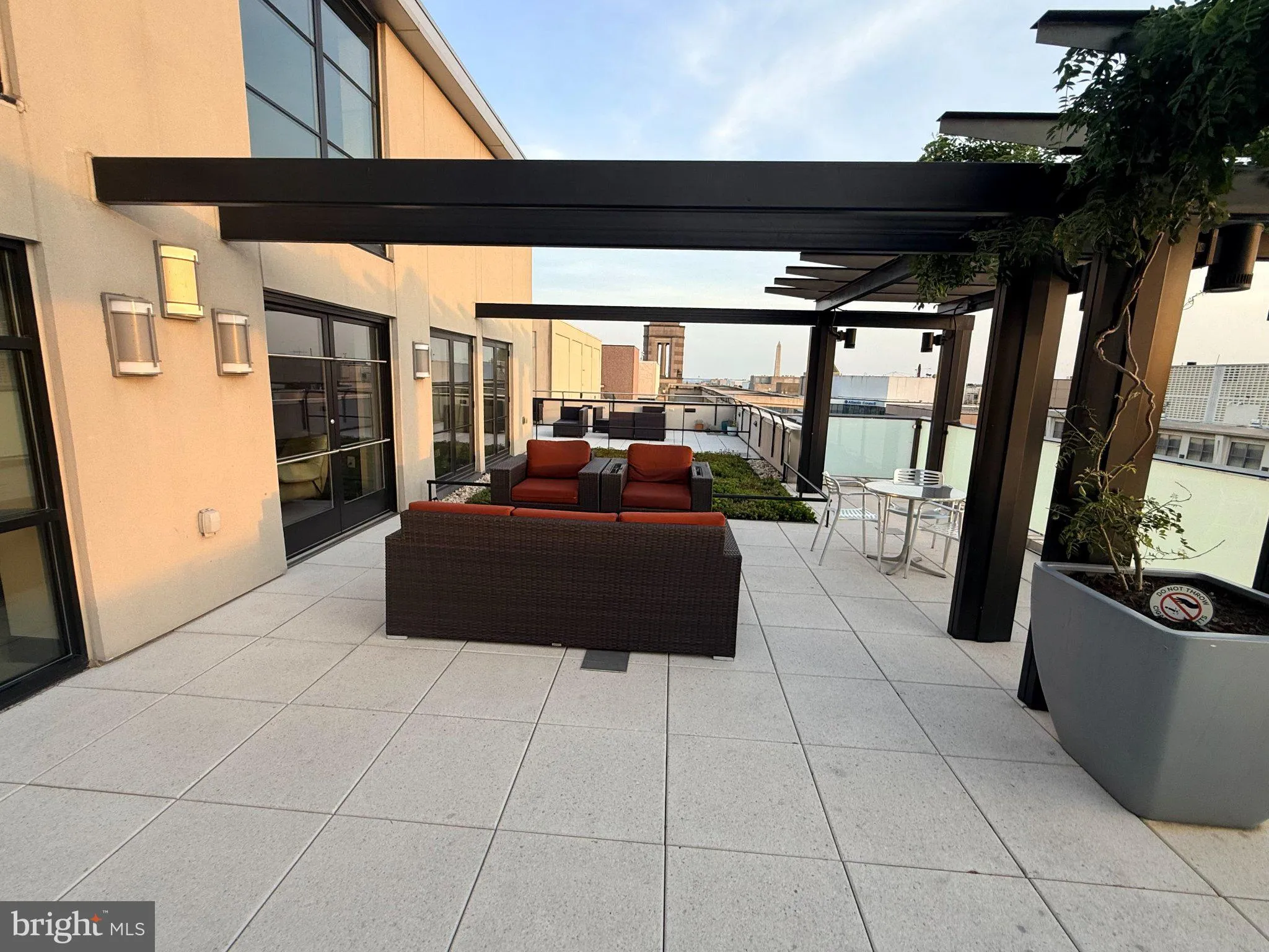 Additional image 52 of 1133 14th Street NW Unit 503, Washington, DC 20005