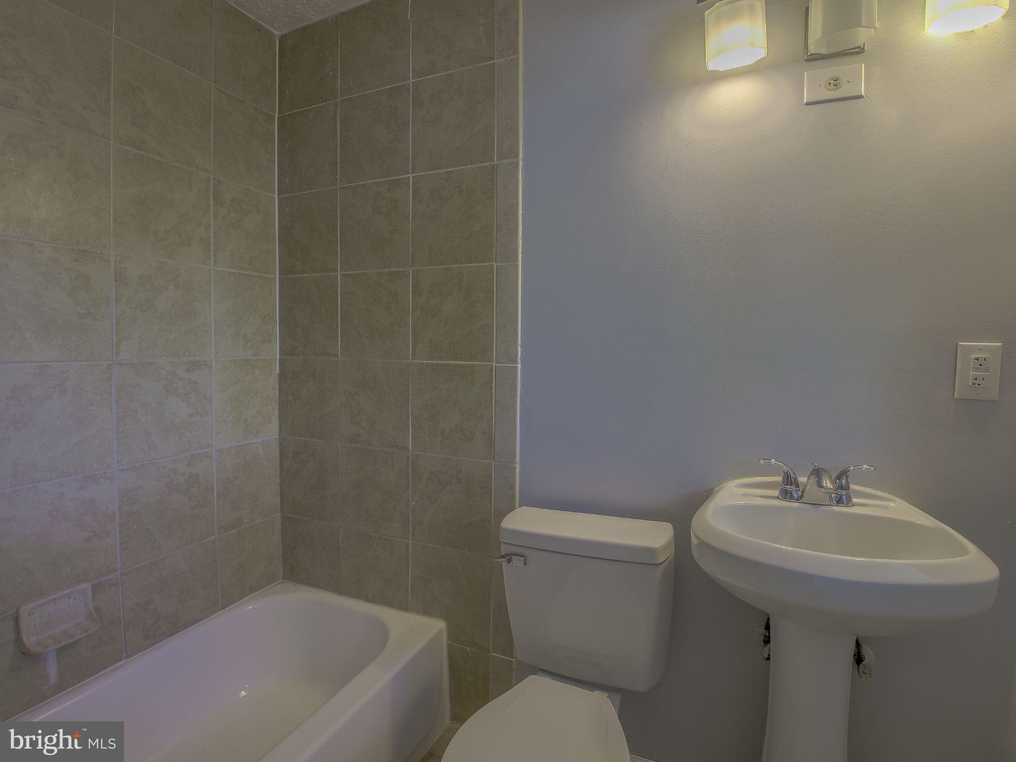 SEABROOK PARK ESTATES - Residential