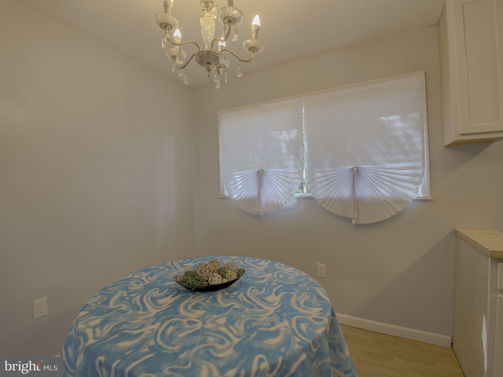 SEABROOK PARK ESTATES - Residential