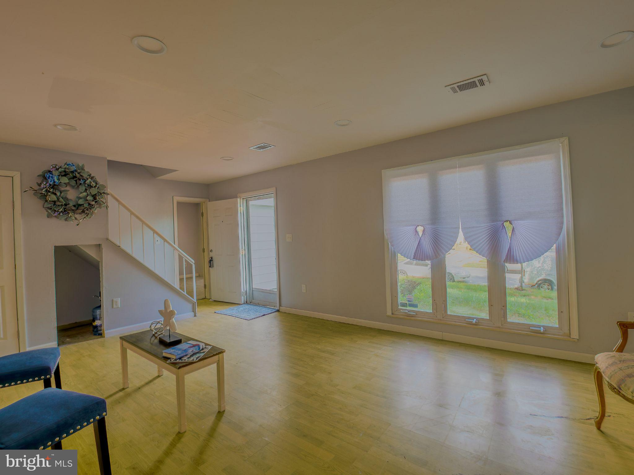 SEABROOK PARK ESTATES - Residential