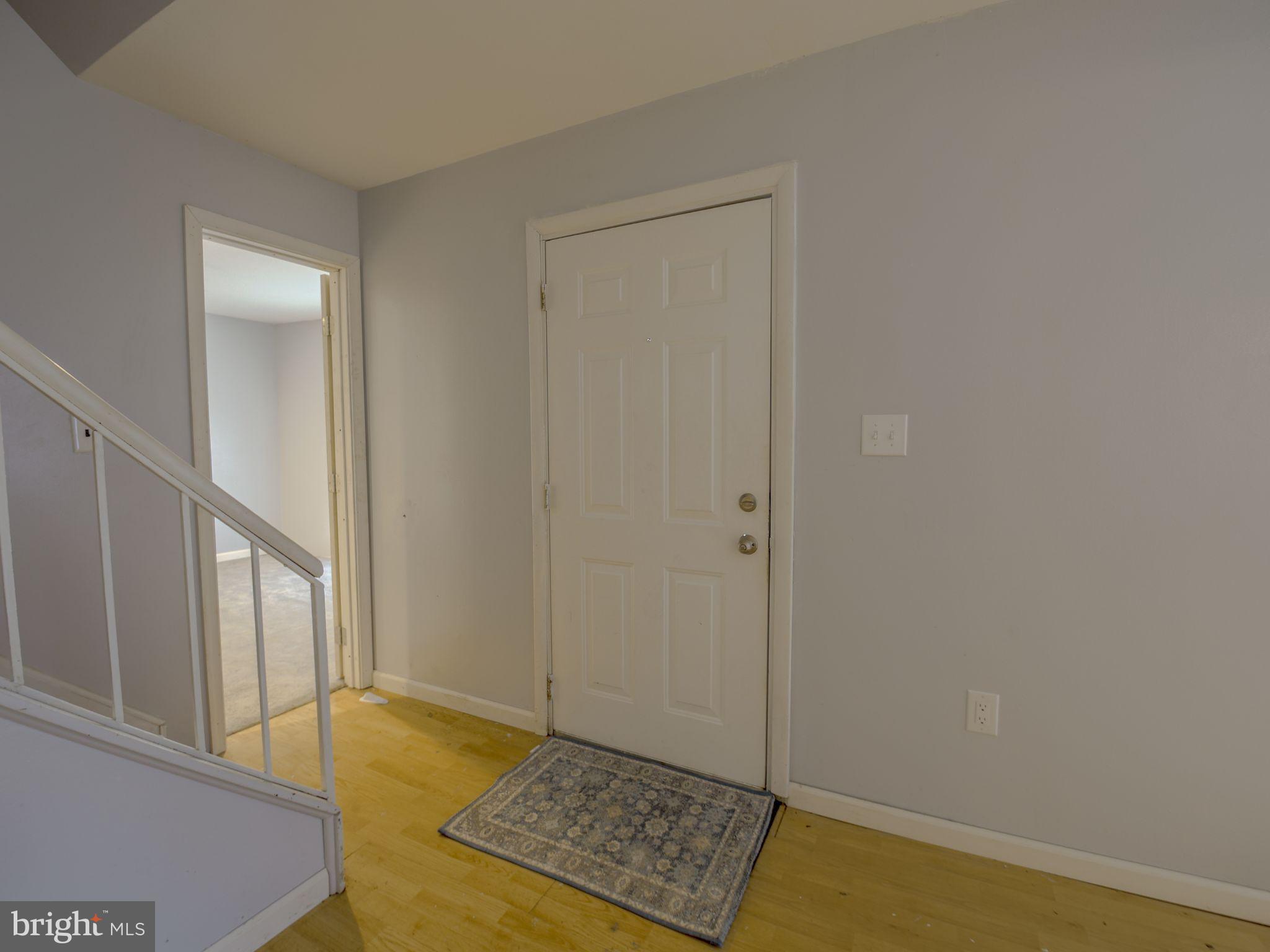 SEABROOK PARK ESTATES - Residential