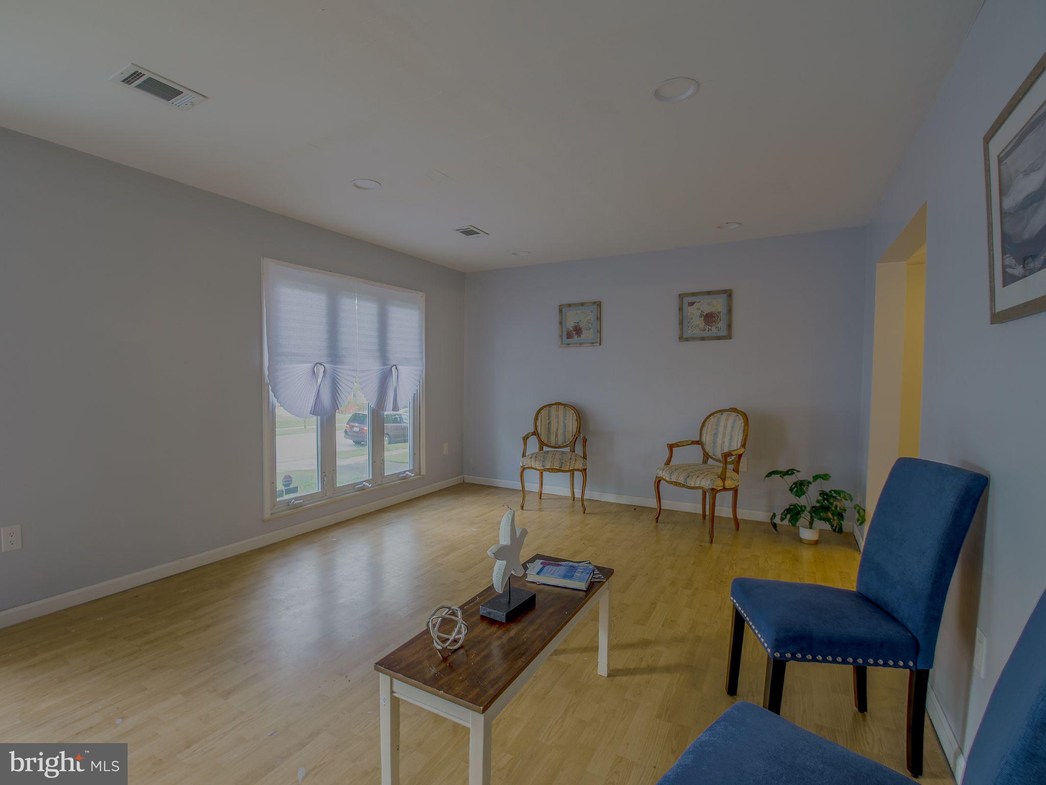 SEABROOK PARK ESTATES - Residential