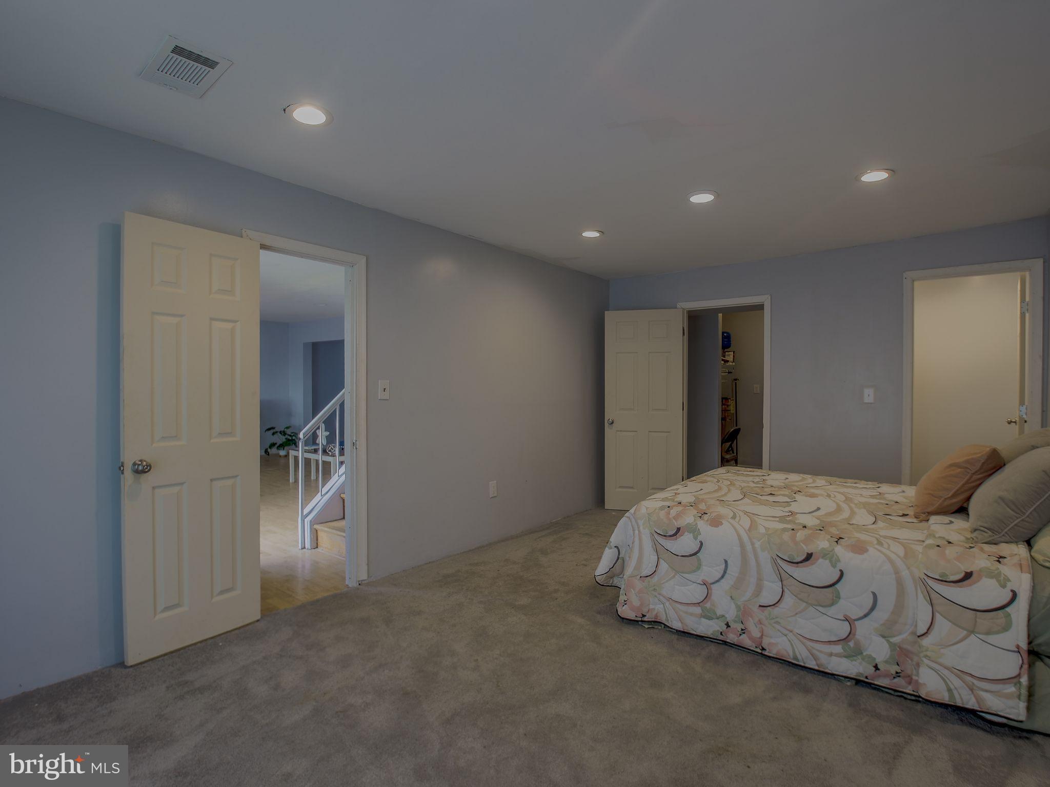 SEABROOK PARK ESTATES - Residential