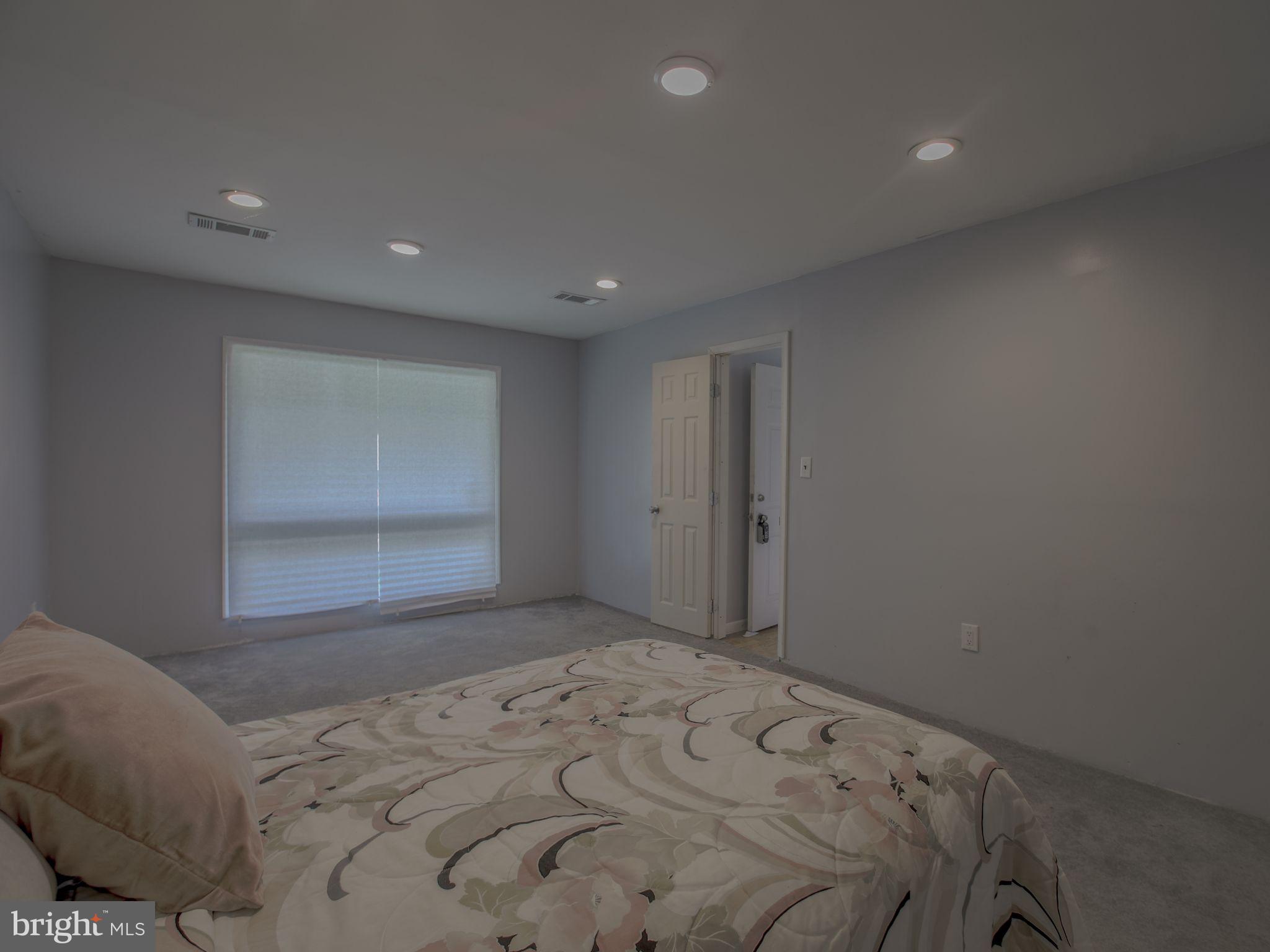 SEABROOK PARK ESTATES - Residential