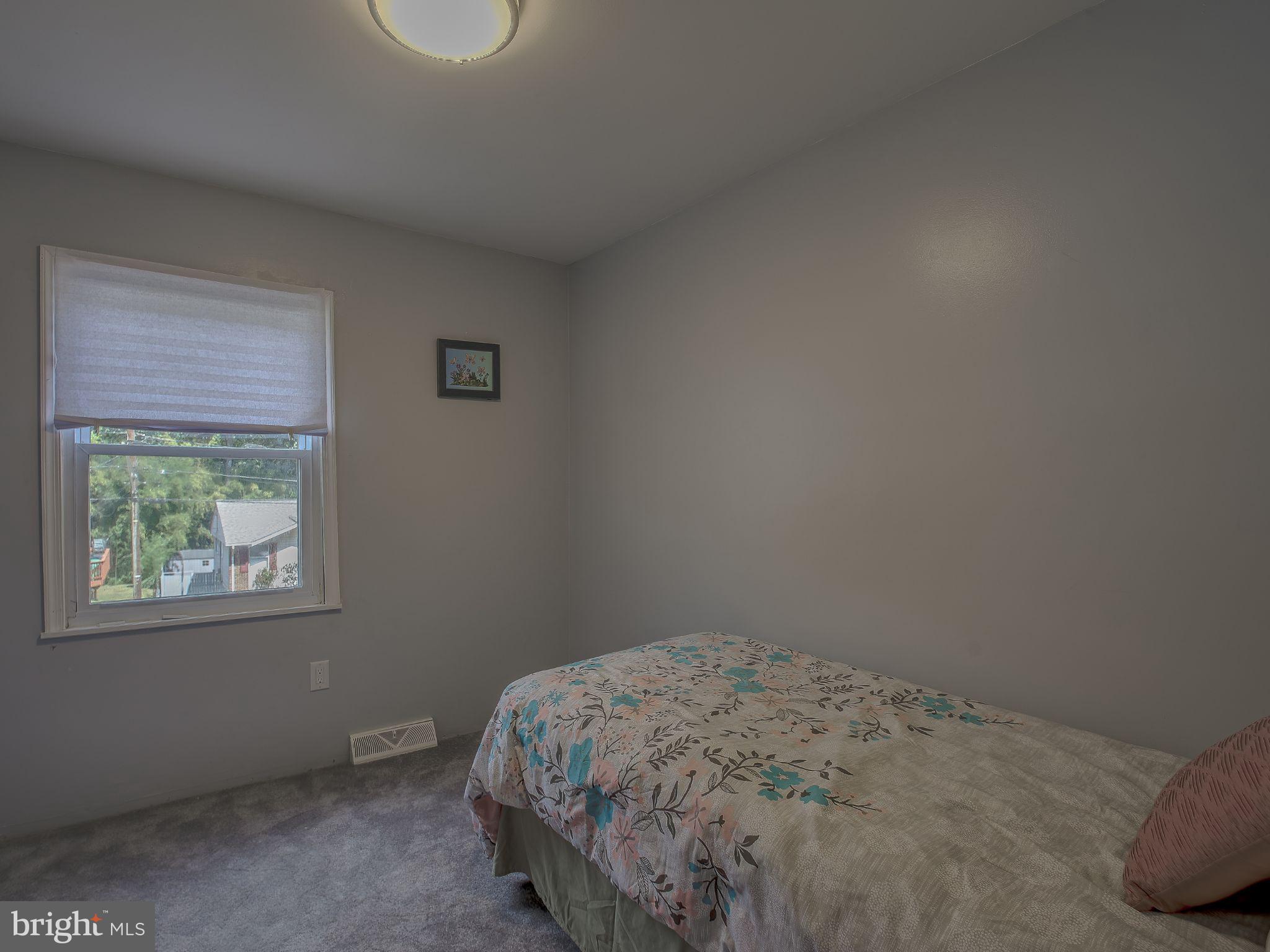 SEABROOK PARK ESTATES - Residential