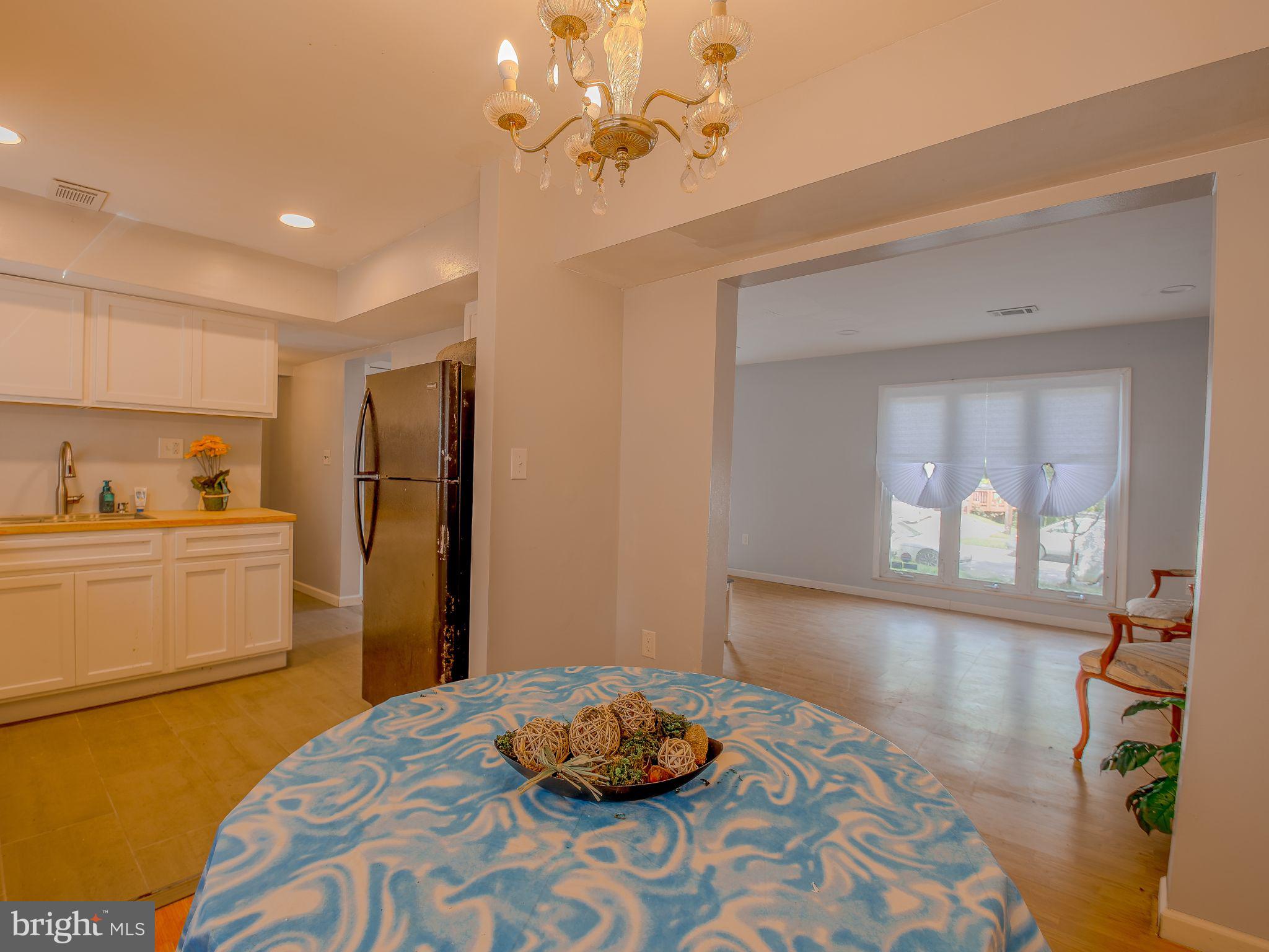 SEABROOK PARK ESTATES - Residential