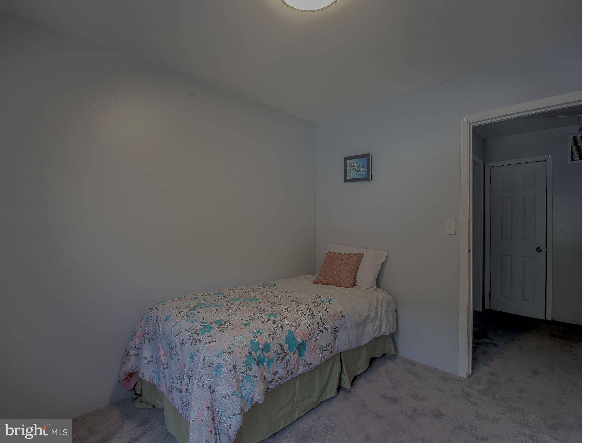 SEABROOK PARK ESTATES - Residential