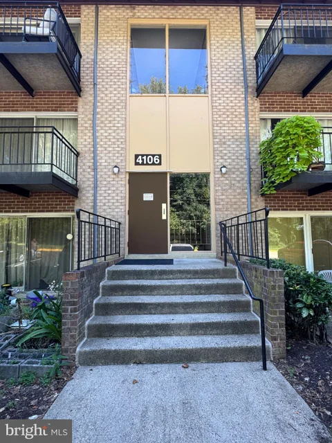 MLS: VAFX2344582
