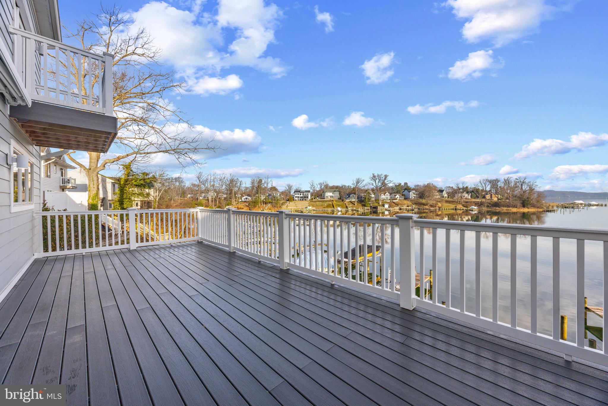 BELVEDERE BEACH/HARMONY - Residential