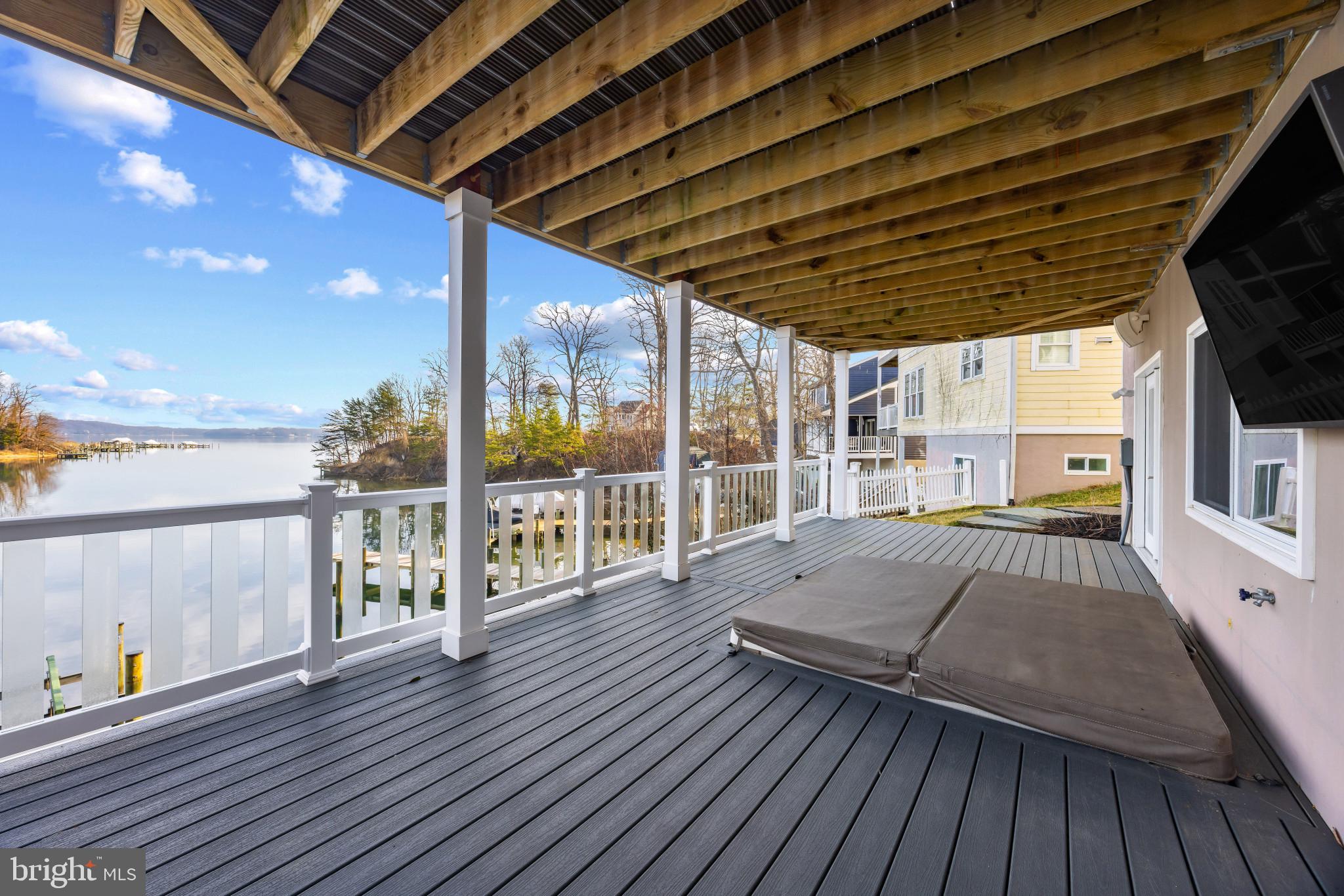 BELVEDERE BEACH/HARMONY - Residential