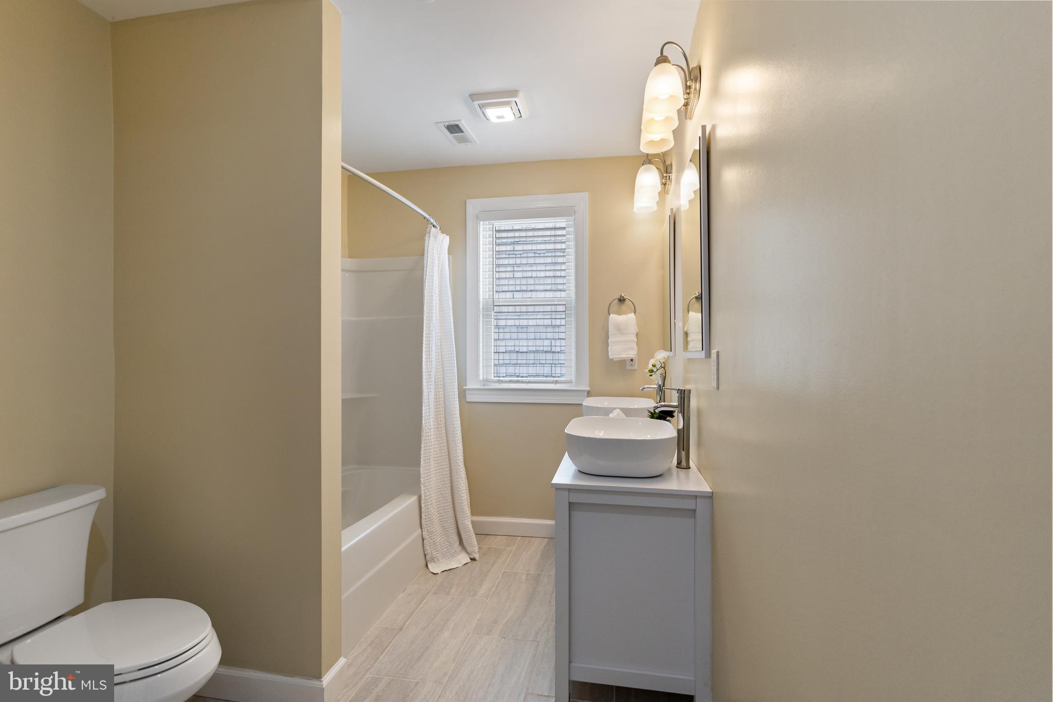 BELVEDERE BEACH/HARMONY - Residential