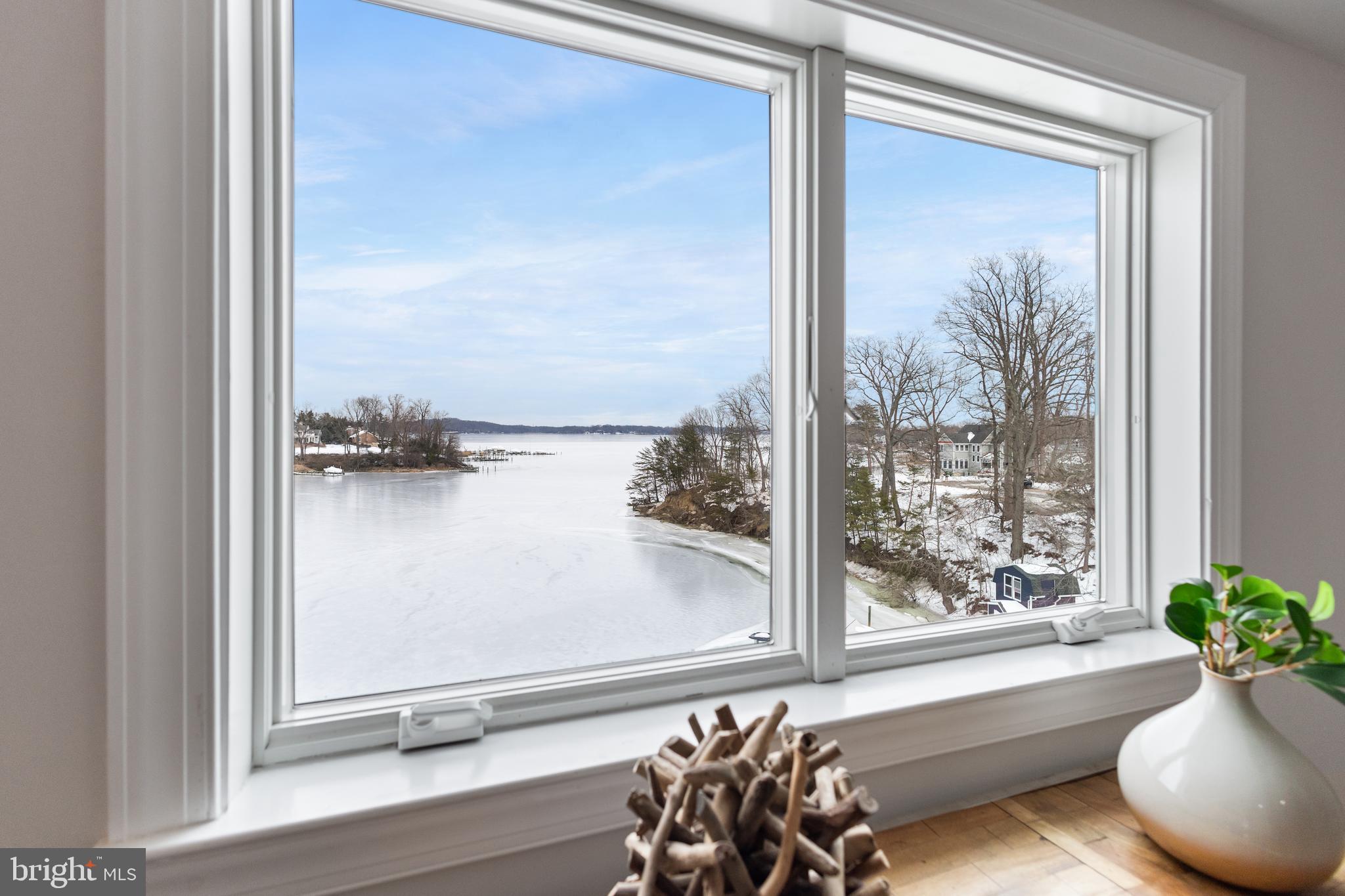 BELVEDERE BEACH/HARMONY - Residential