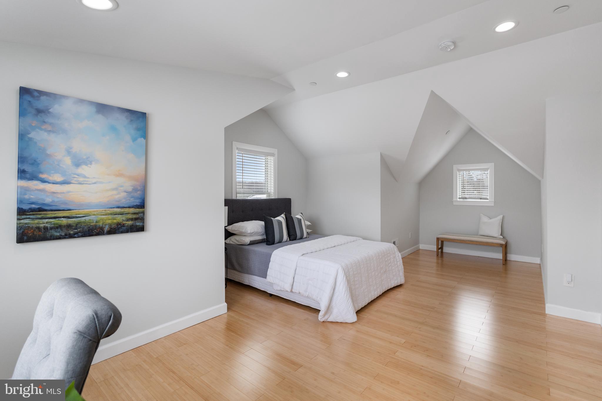 BELVEDERE BEACH/HARMONY - Residential