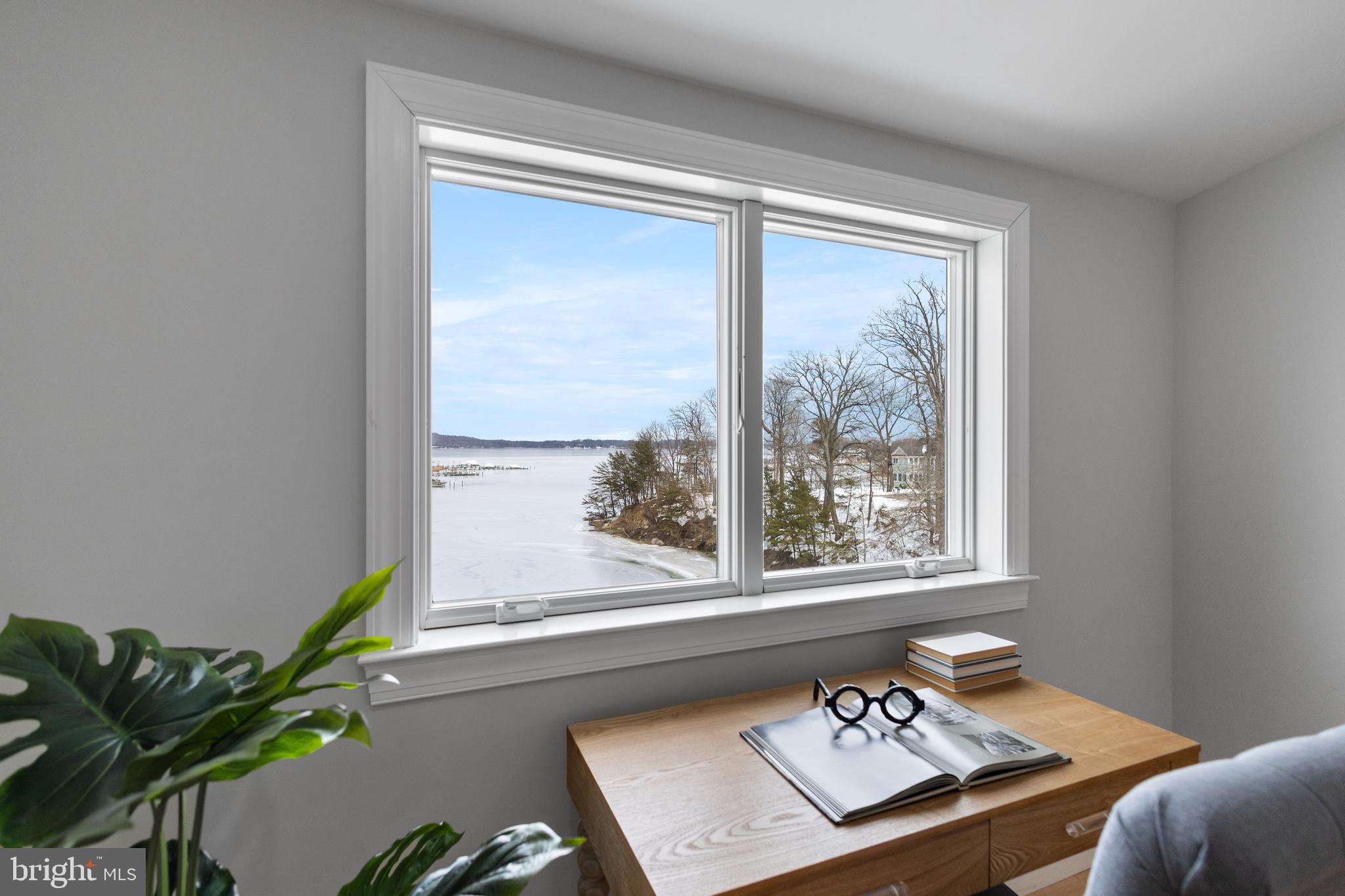 BELVEDERE BEACH/HARMONY - Residential