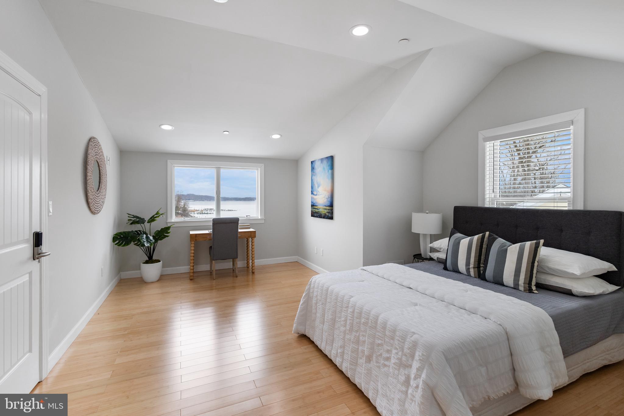 BELVEDERE BEACH/HARMONY - Residential