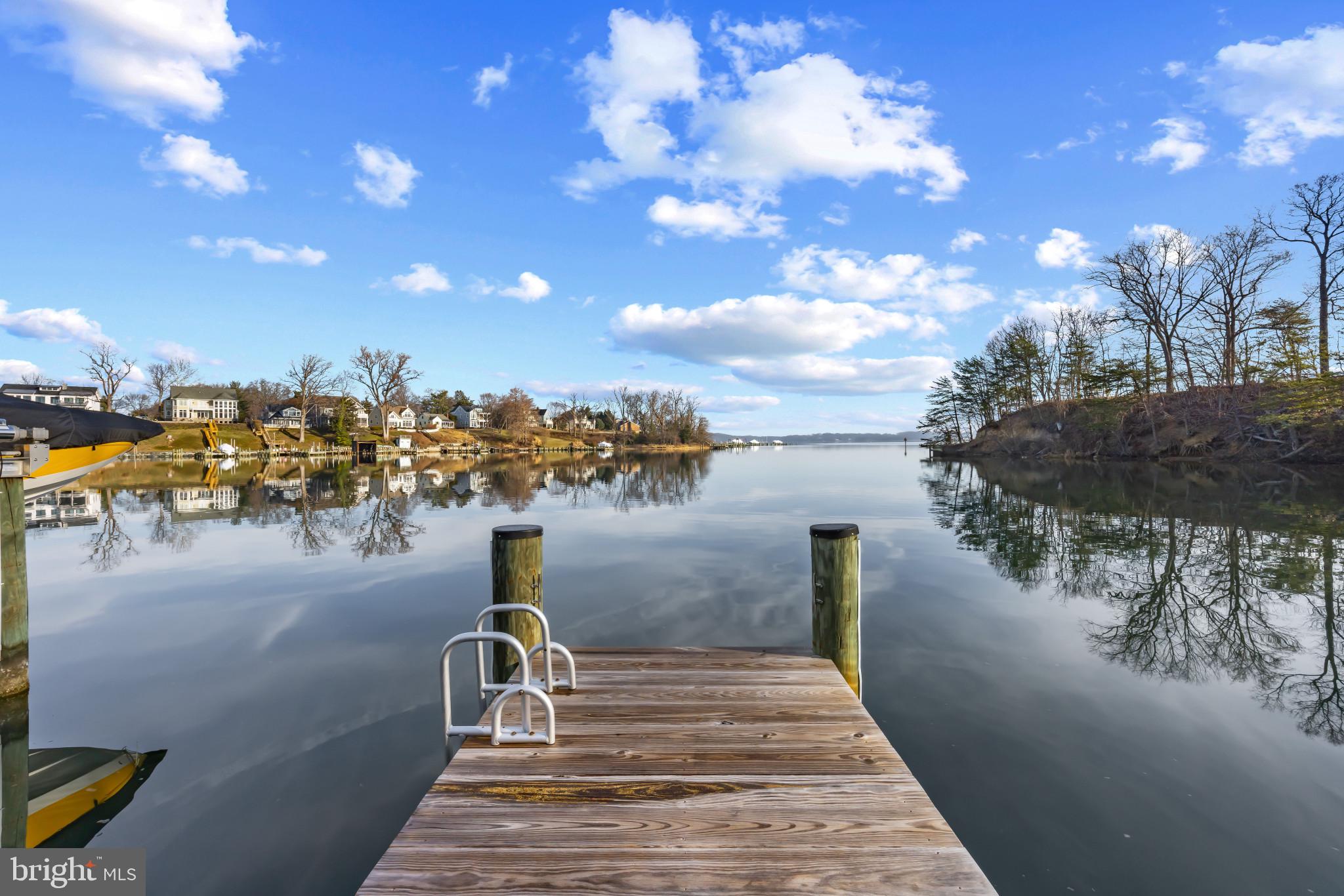 BELVEDERE BEACH/HARMONY - Residential