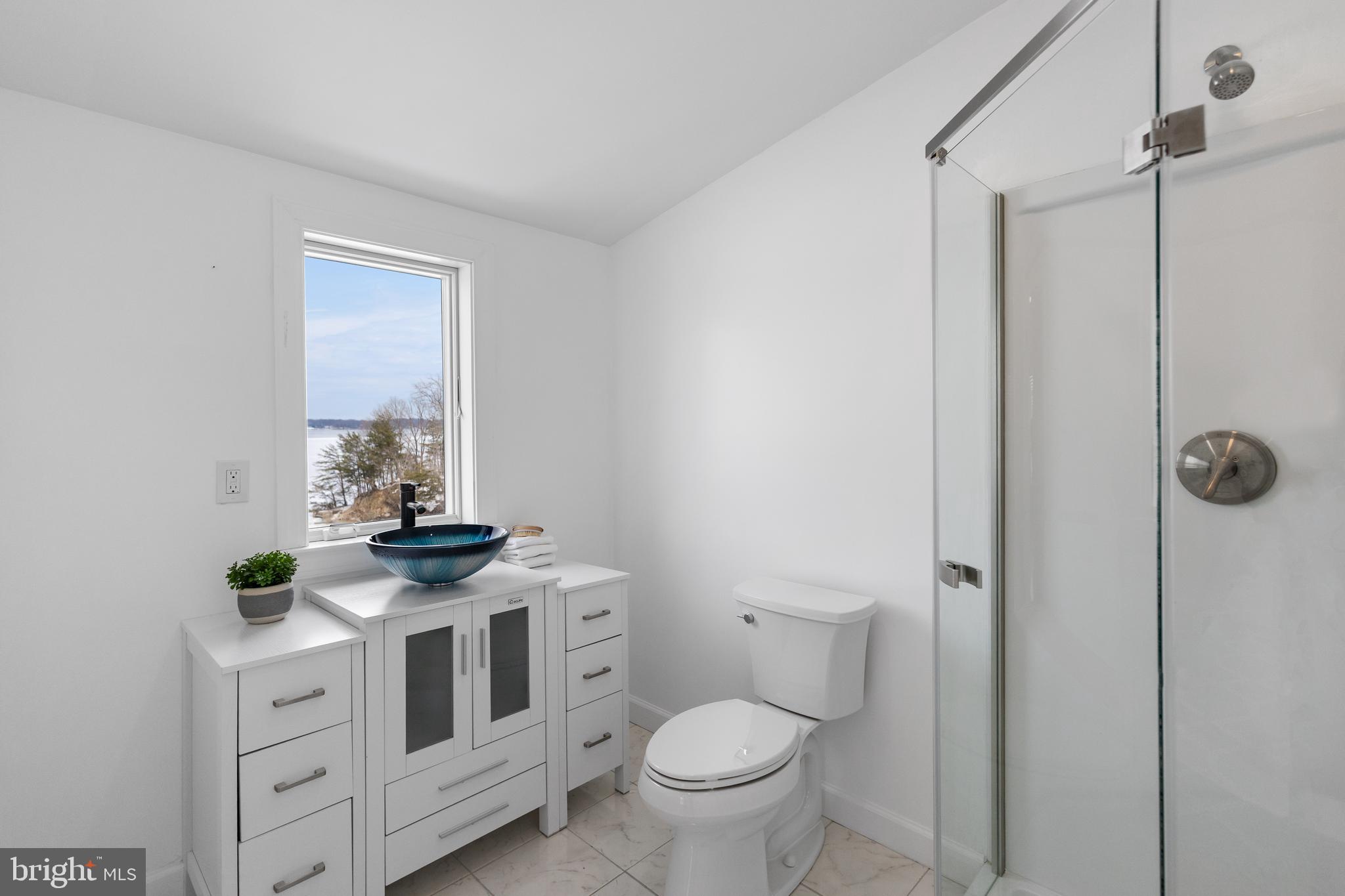 BELVEDERE BEACH/HARMONY - Residential