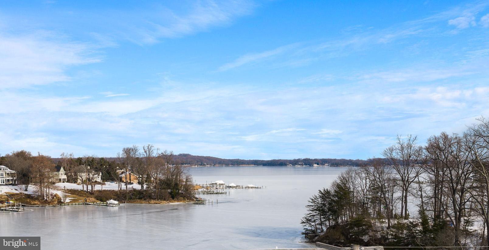 BELVEDERE BEACH/HARMONY - Residential