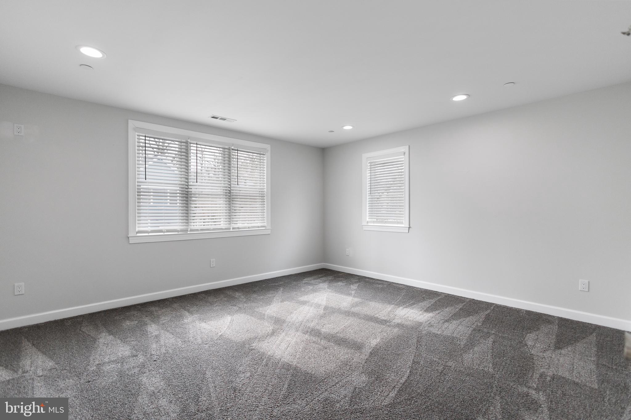 BELVEDERE BEACH/HARMONY - Residential