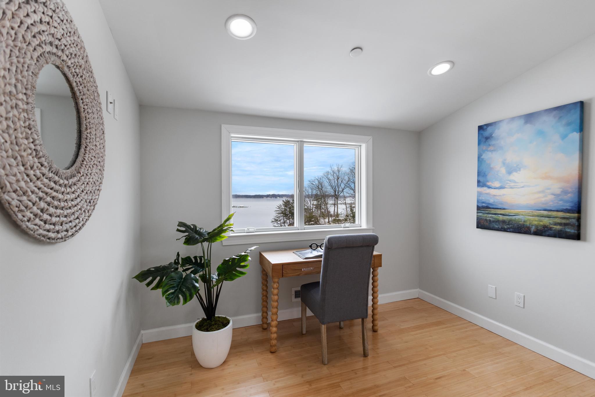 BELVEDERE BEACH/HARMONY - Residential