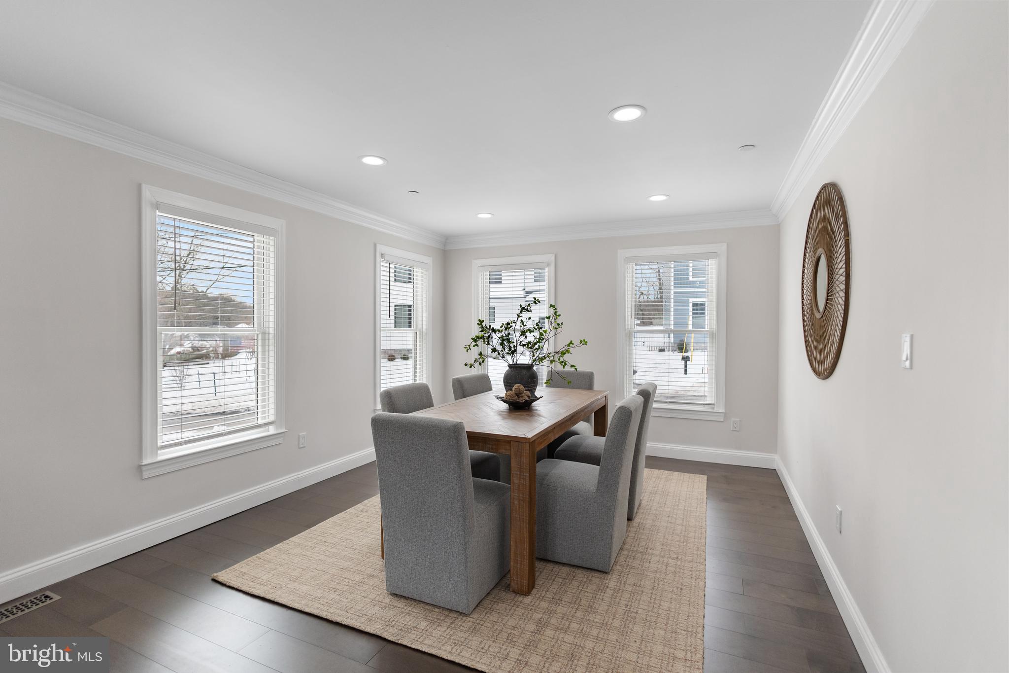 BELVEDERE BEACH/HARMONY - Residential